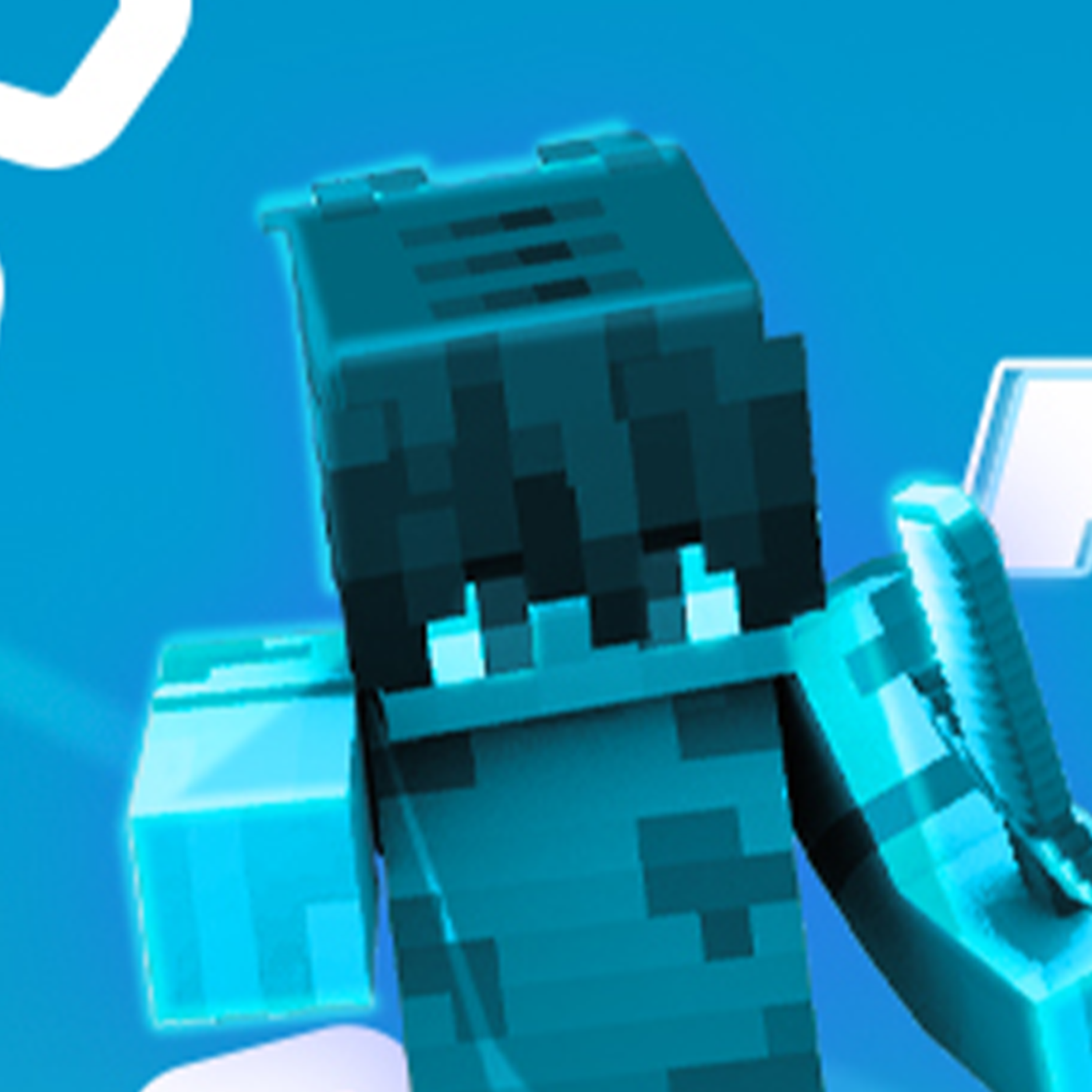 Manipulator 2 Seedup artwork