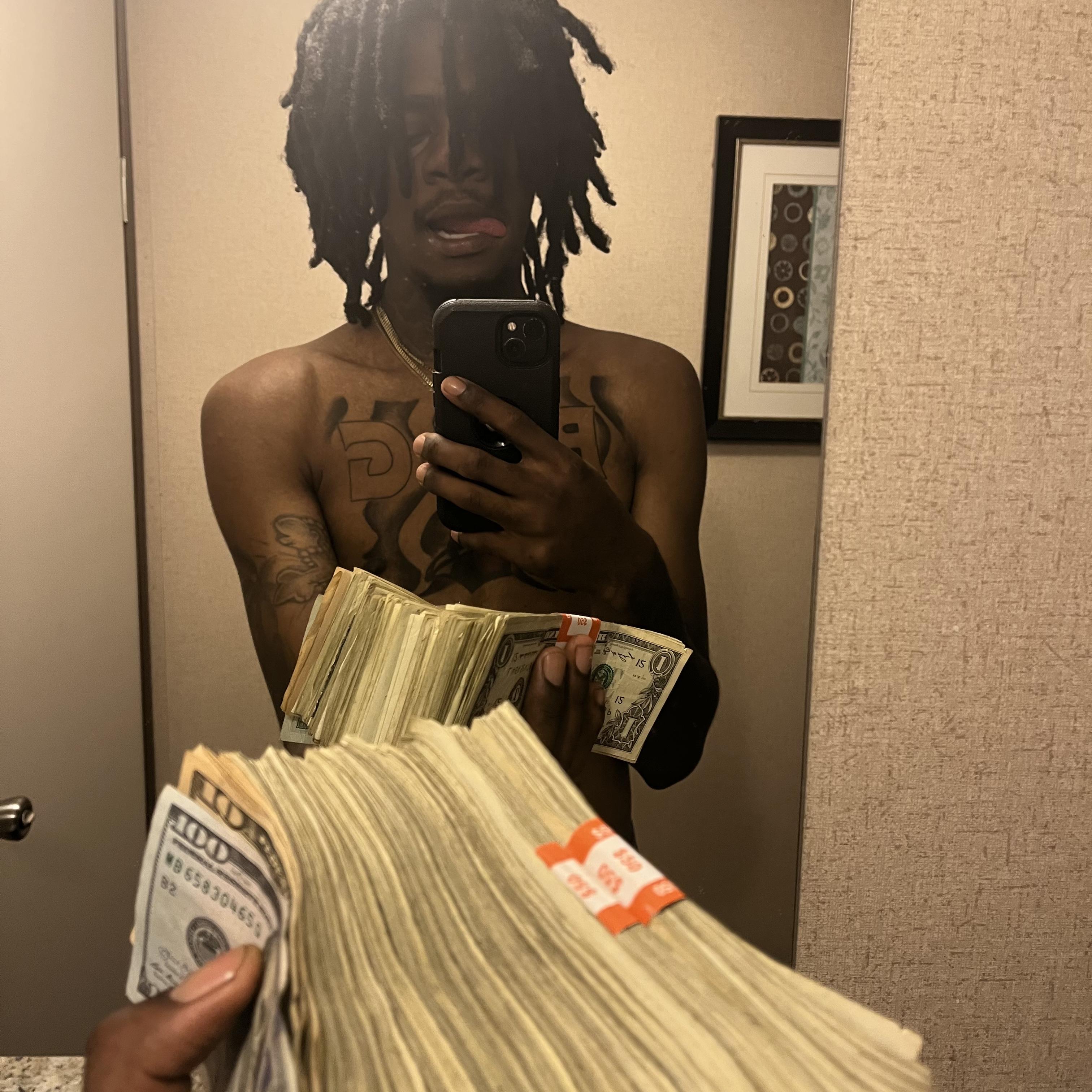 56 NIGHTS artwork