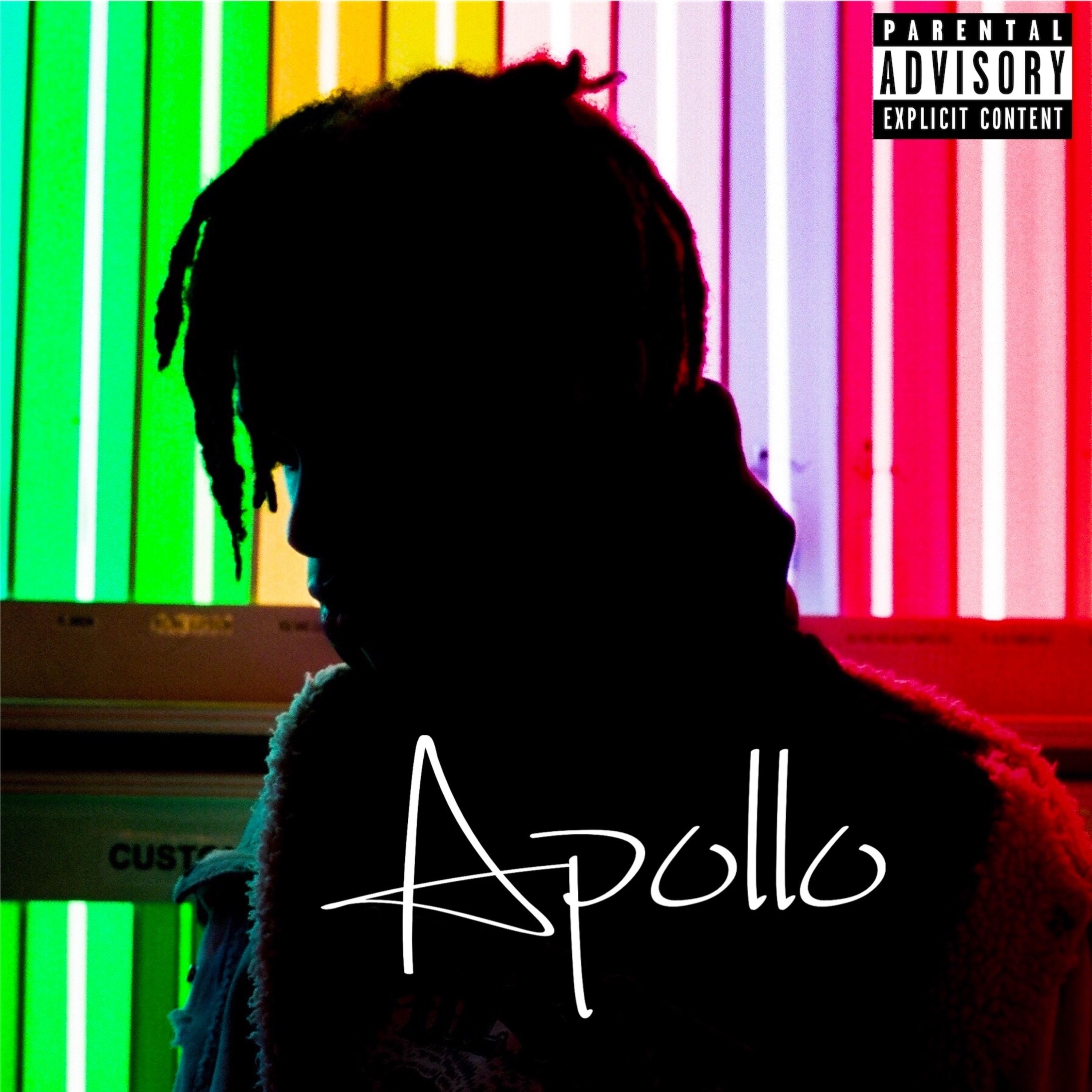 APSZN artwork