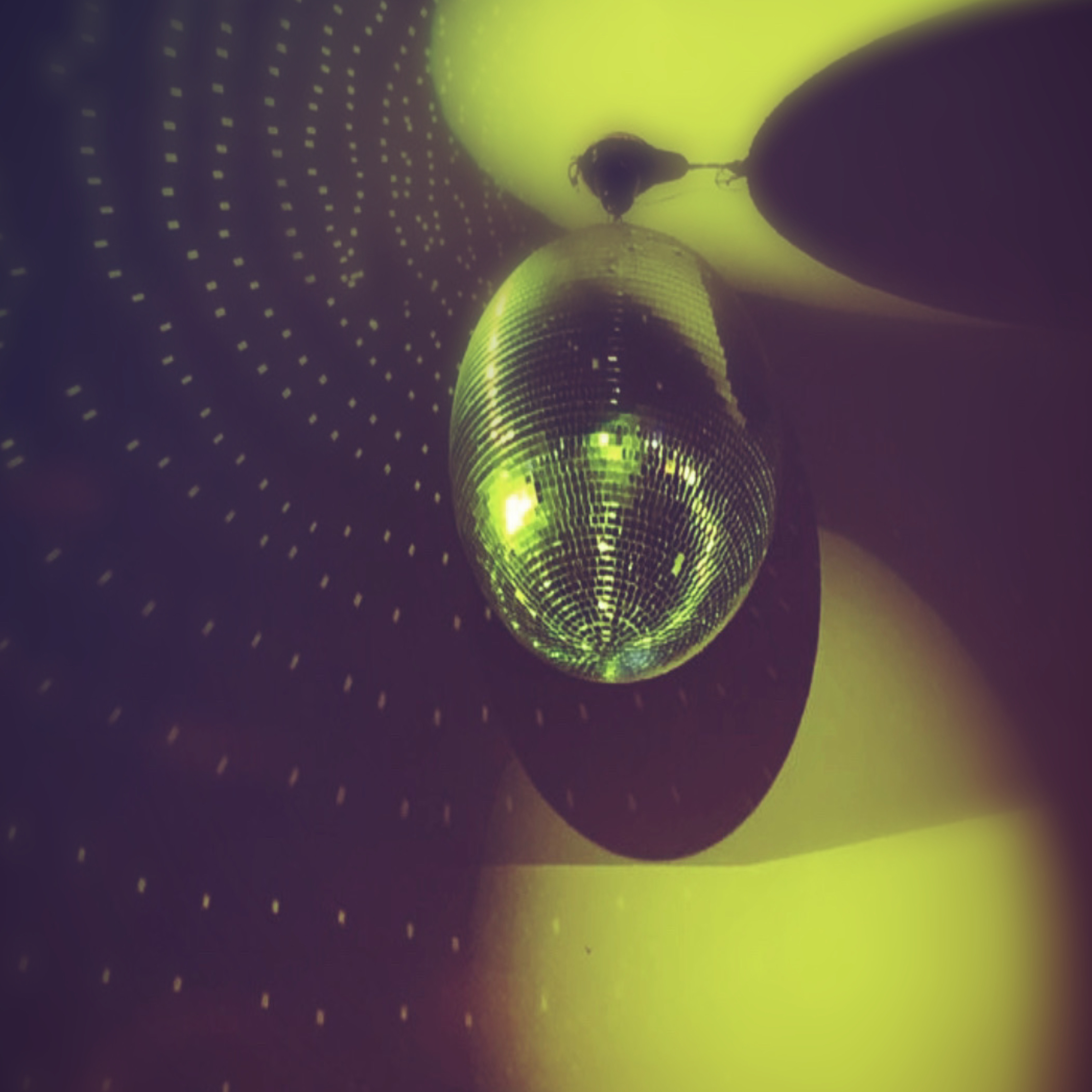 Friday funkin artwork