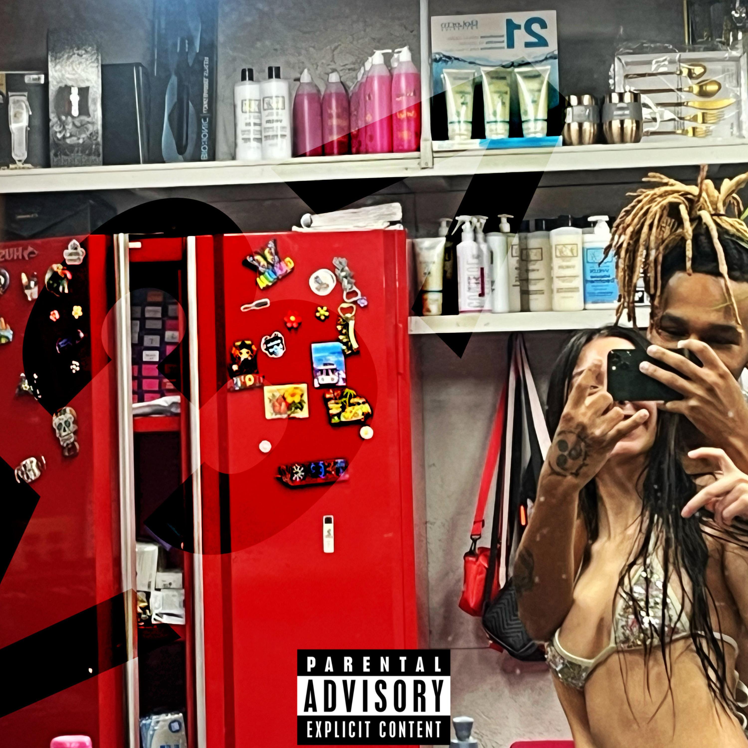 SoMagnificent artwork
