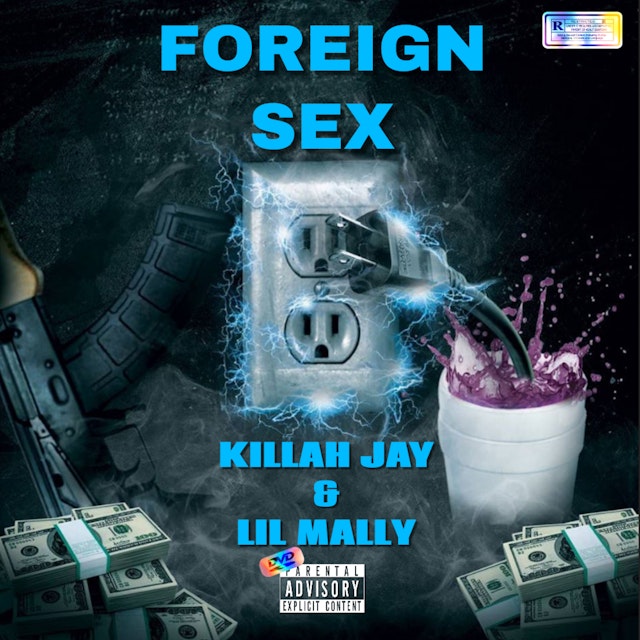 Big trap. Dj val обложка мп3. Bless trap. Dj val обложка мп3. Big trap men.