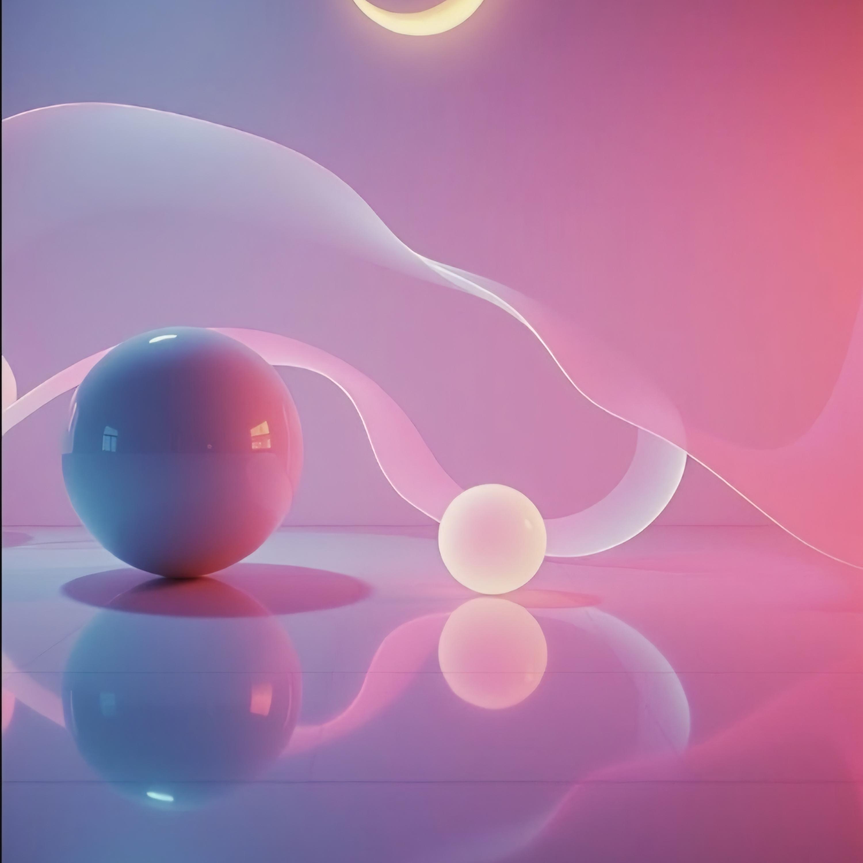 Bailando en tu skin artwork