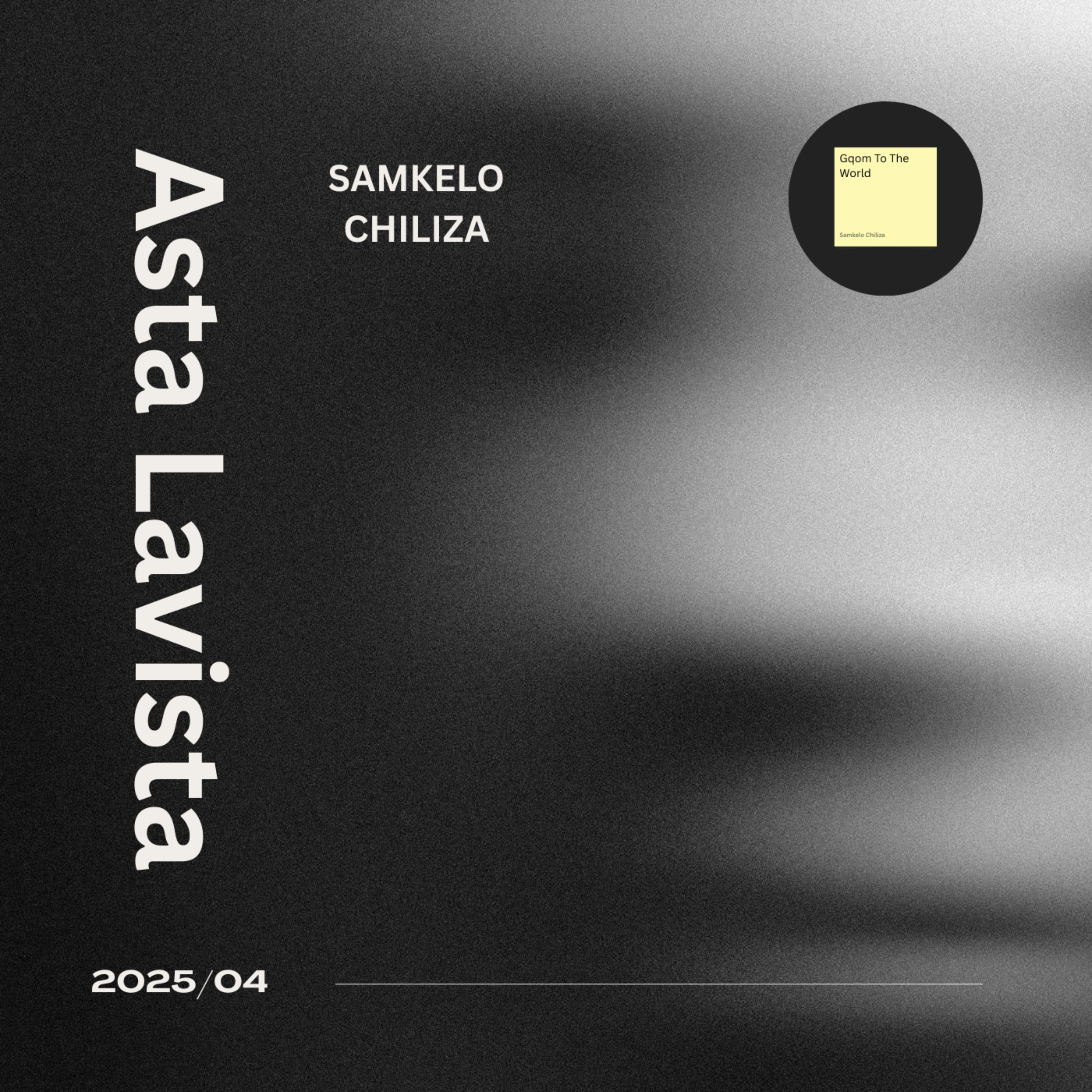 Asta Lavista artwork