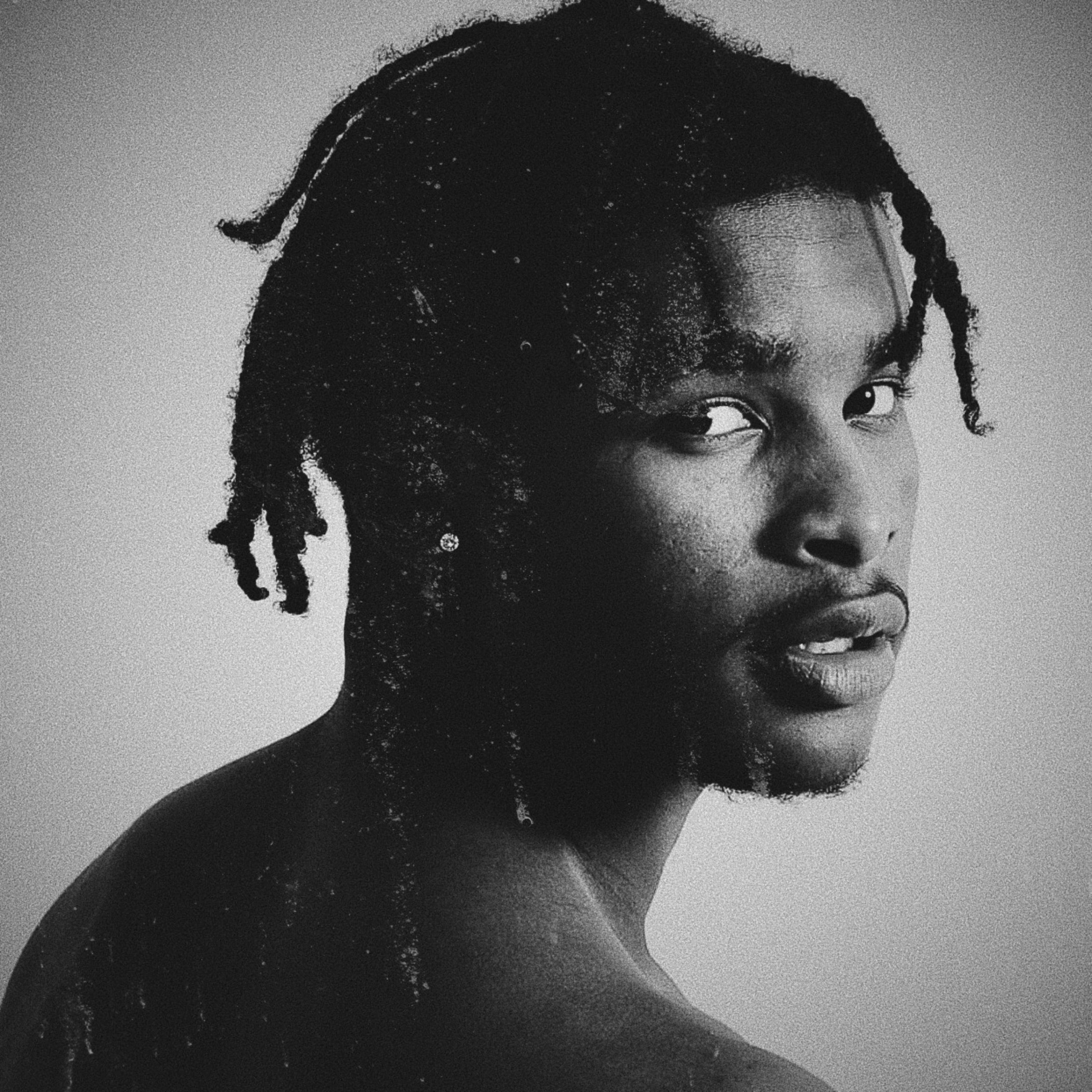 Cherry Blossom Kisses artwork