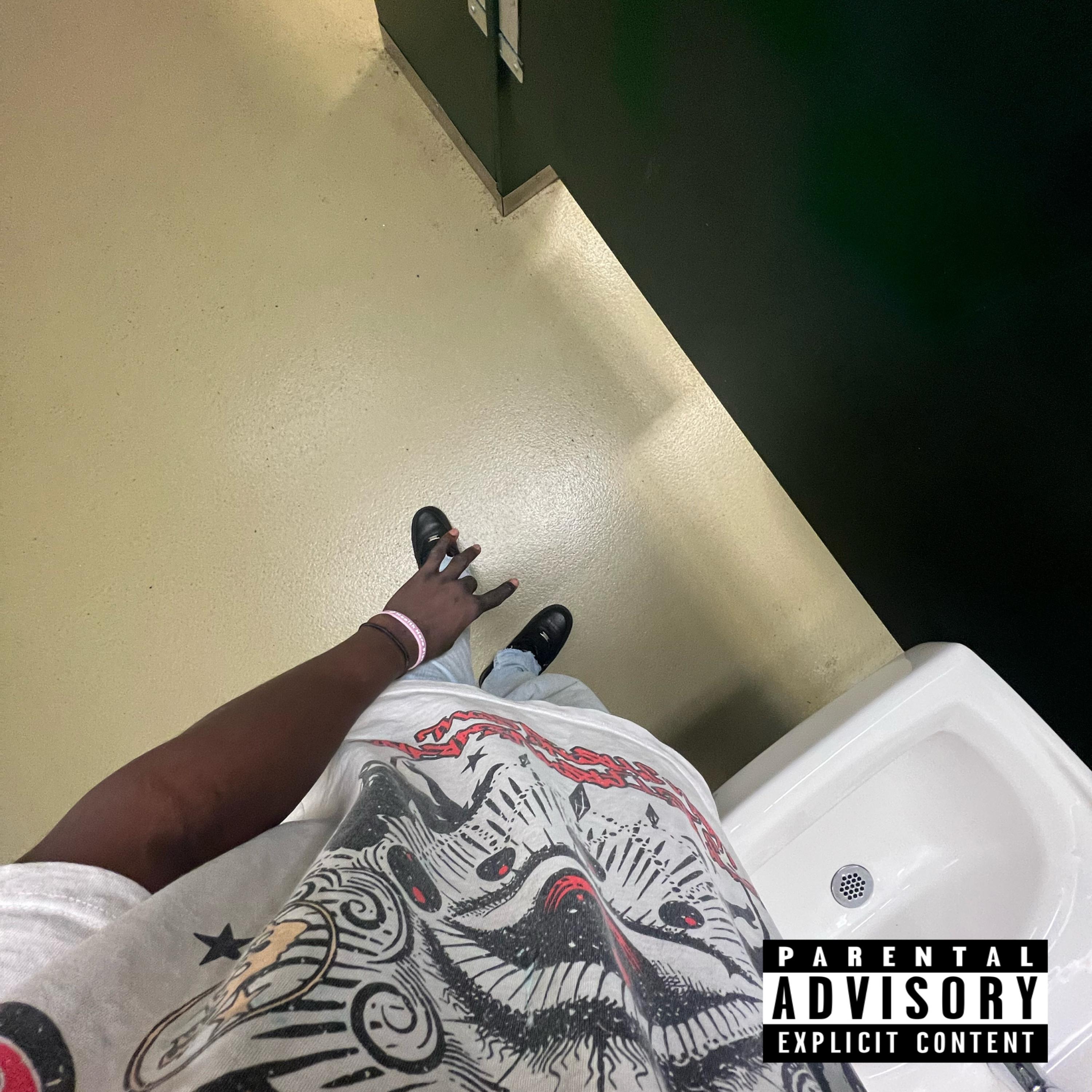 Vogue Bitches artwork