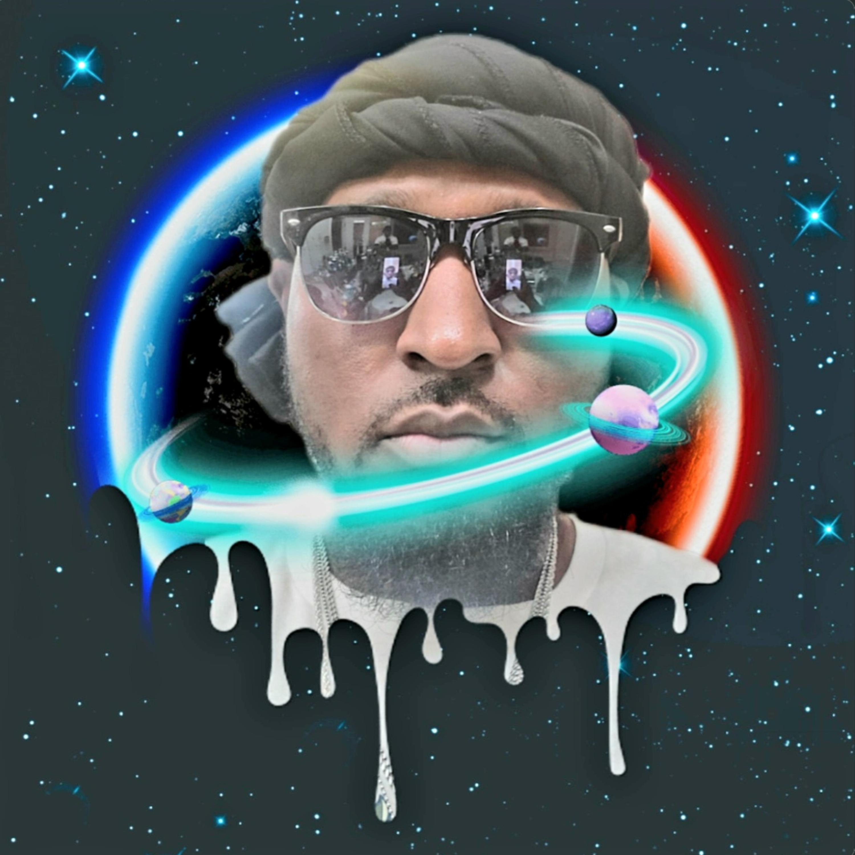 The OG Project artwork