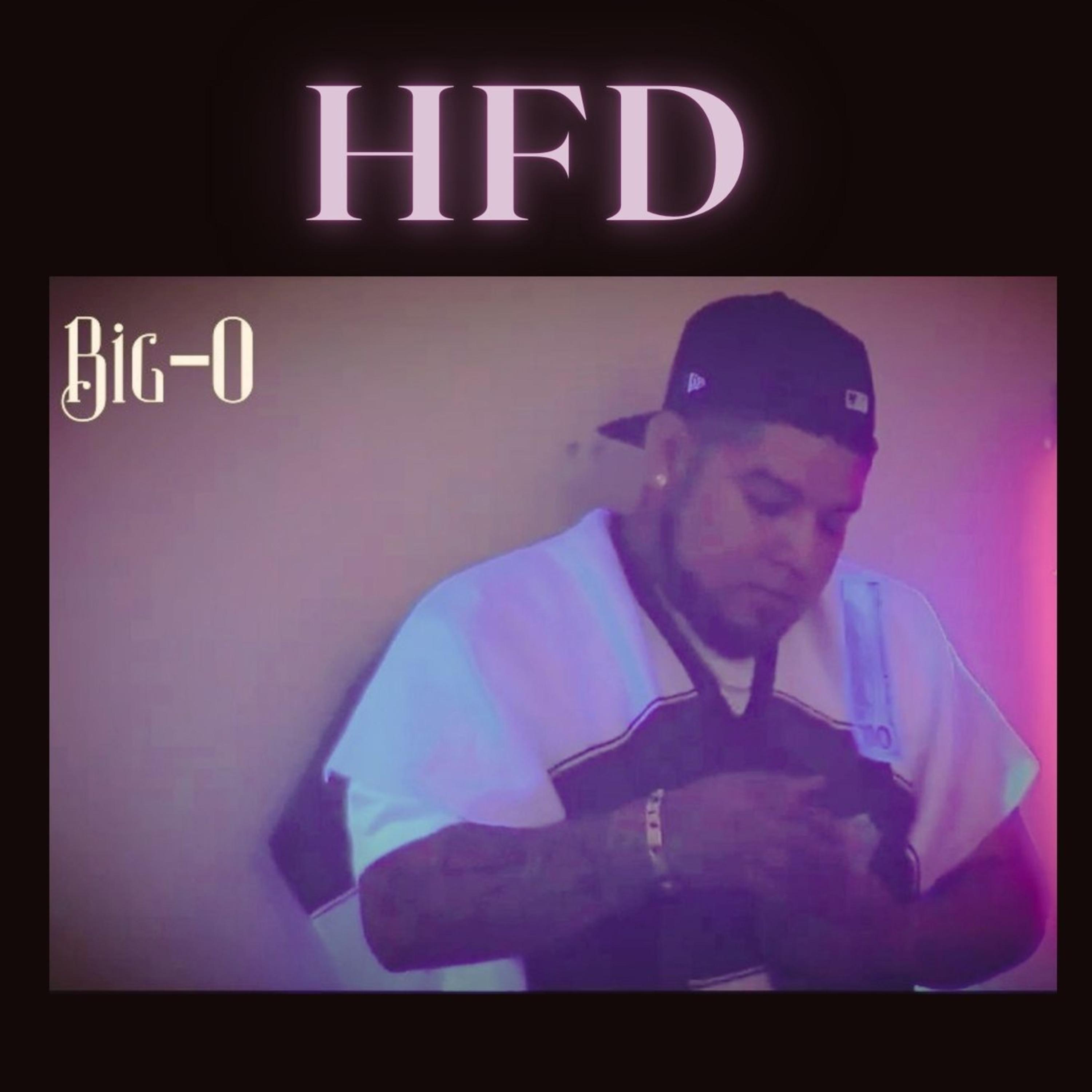 HFD artwork