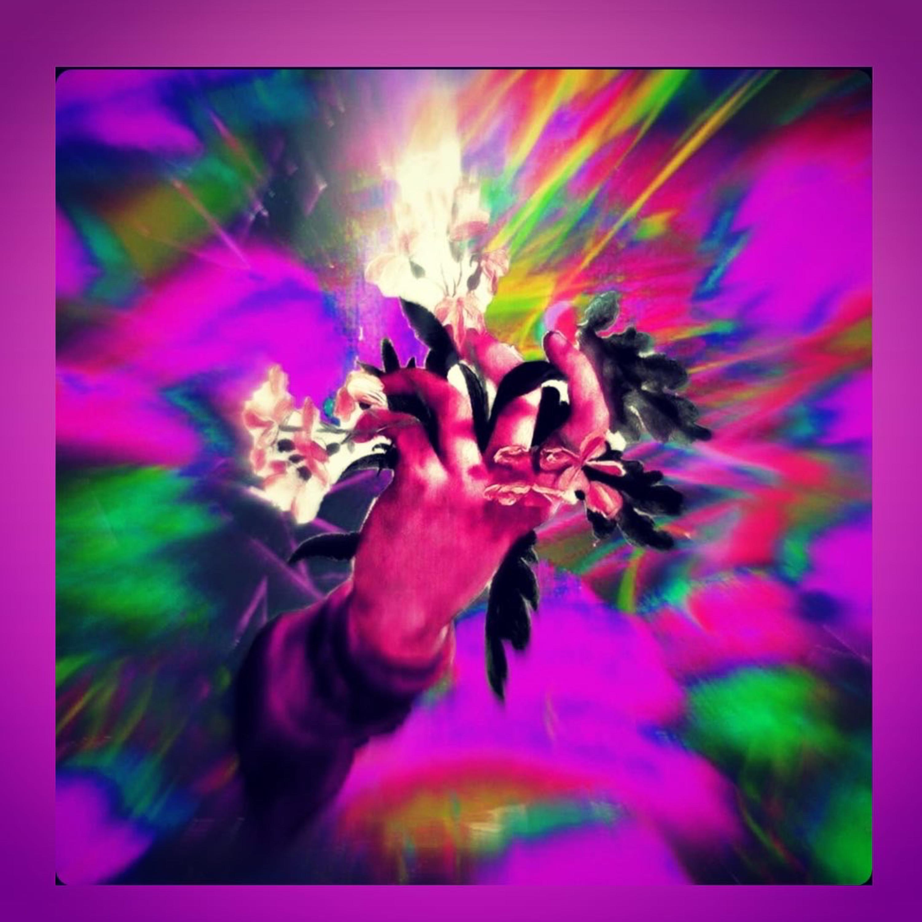 Choose Wisely artwork