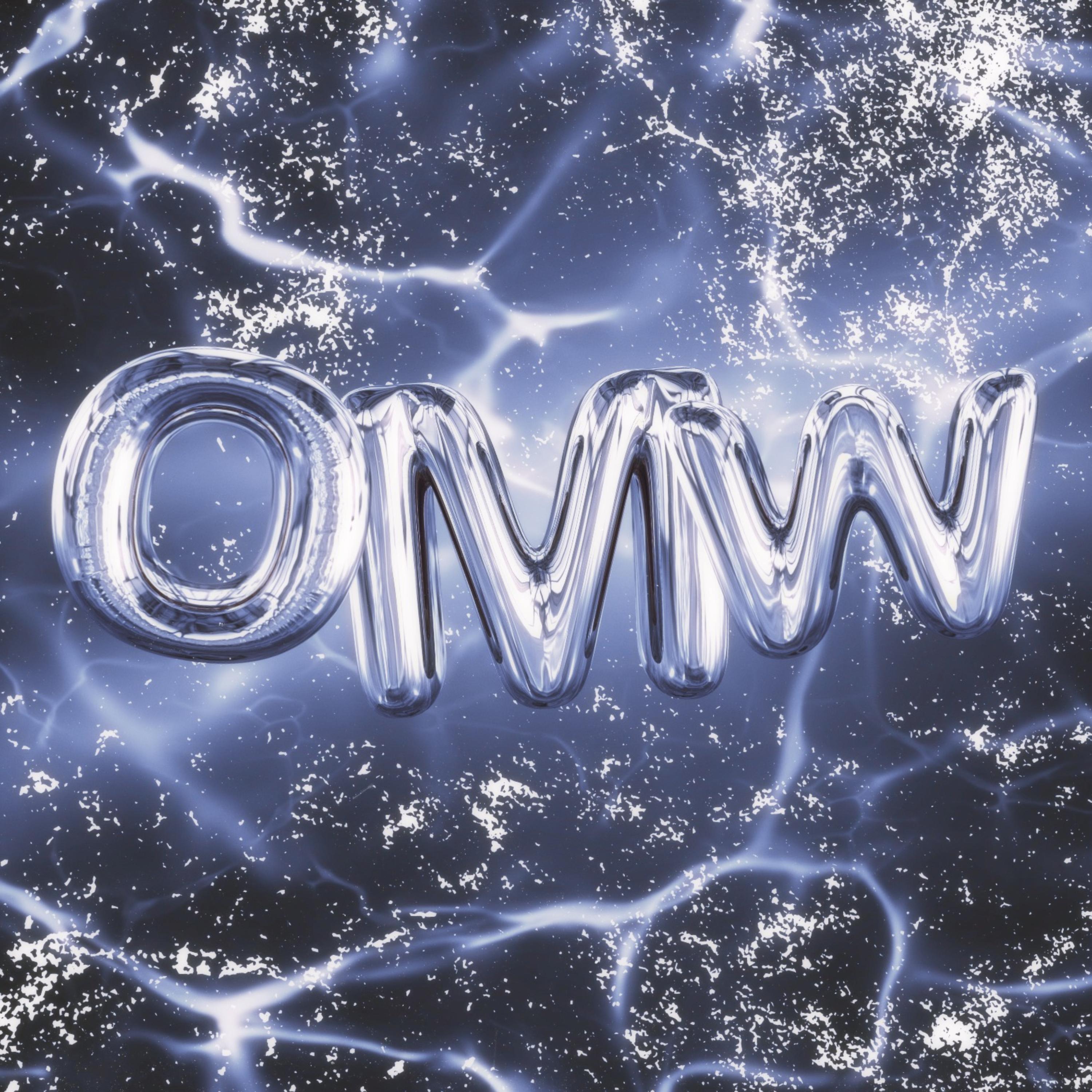 OMW artwork