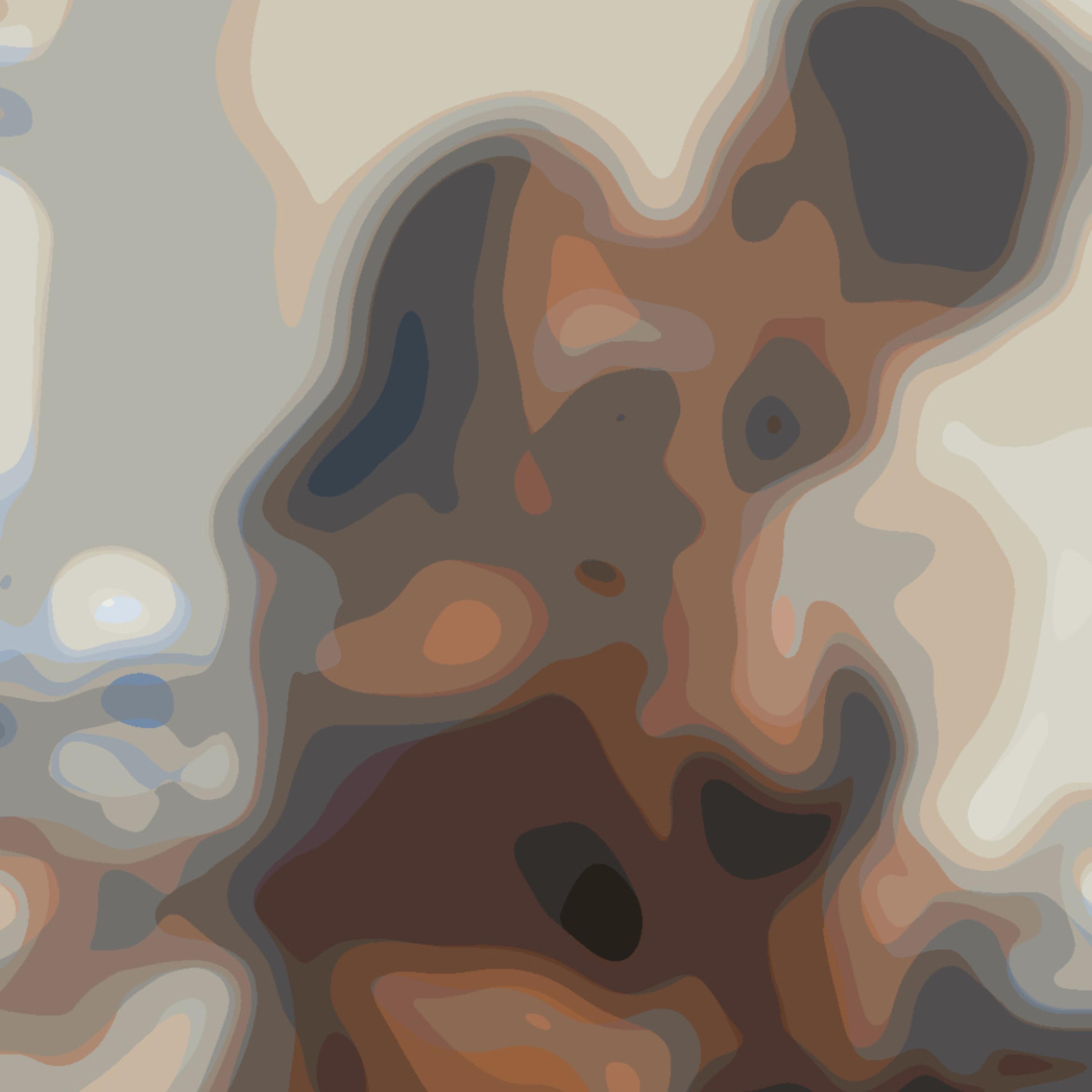 inlovewityou artwork