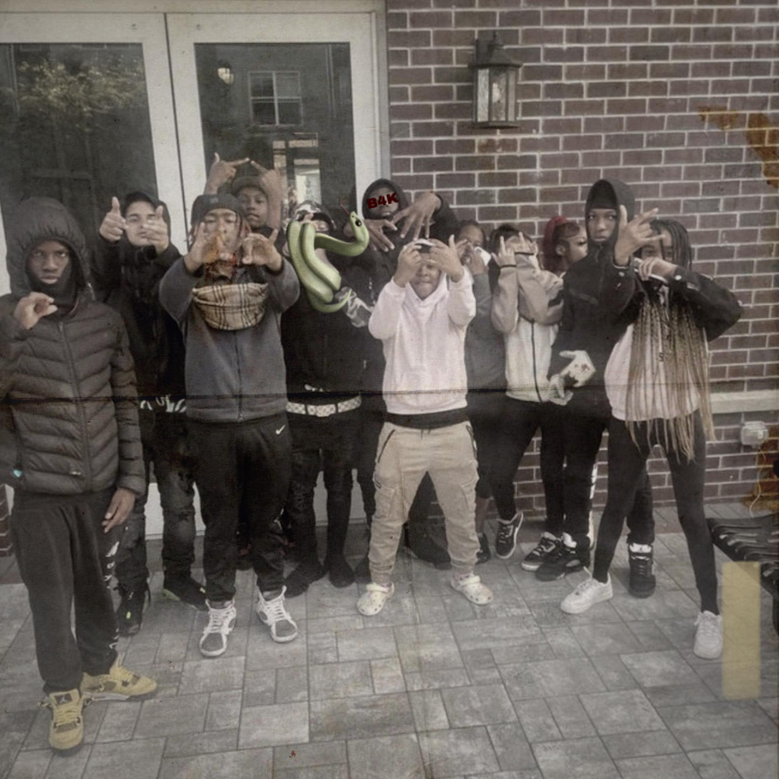 WE ONNAT artwork