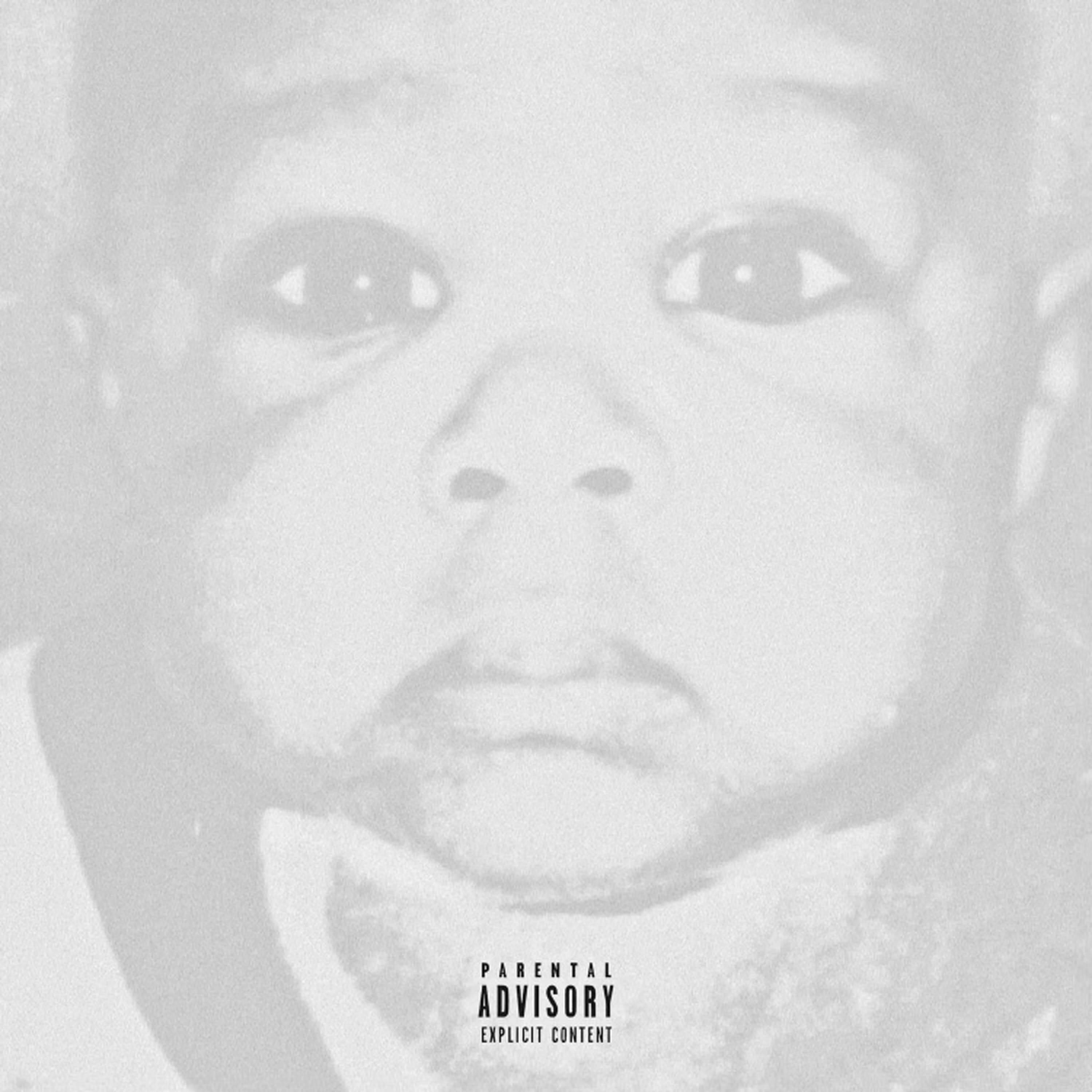 Last Day Of 88 by Travis Reed cover art