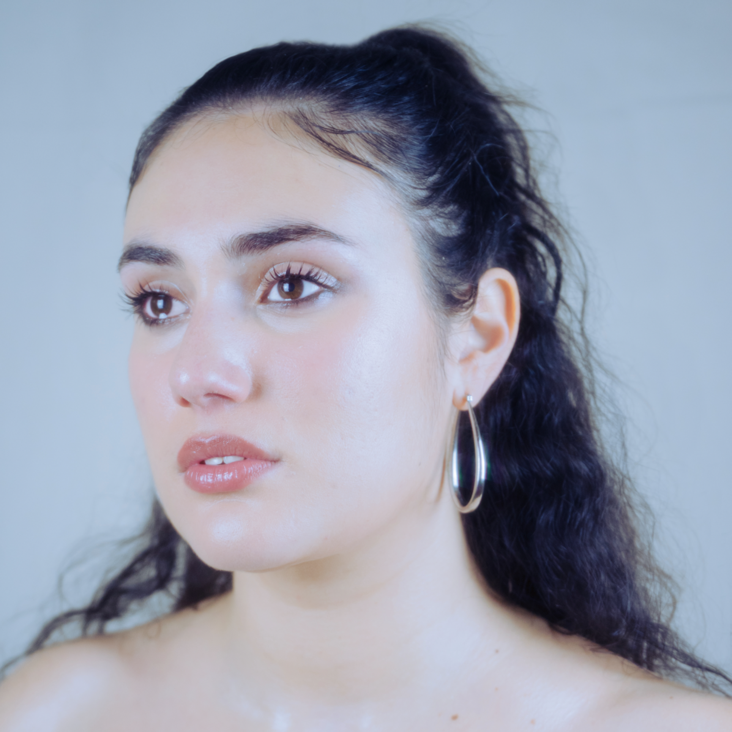 it's important! artwork