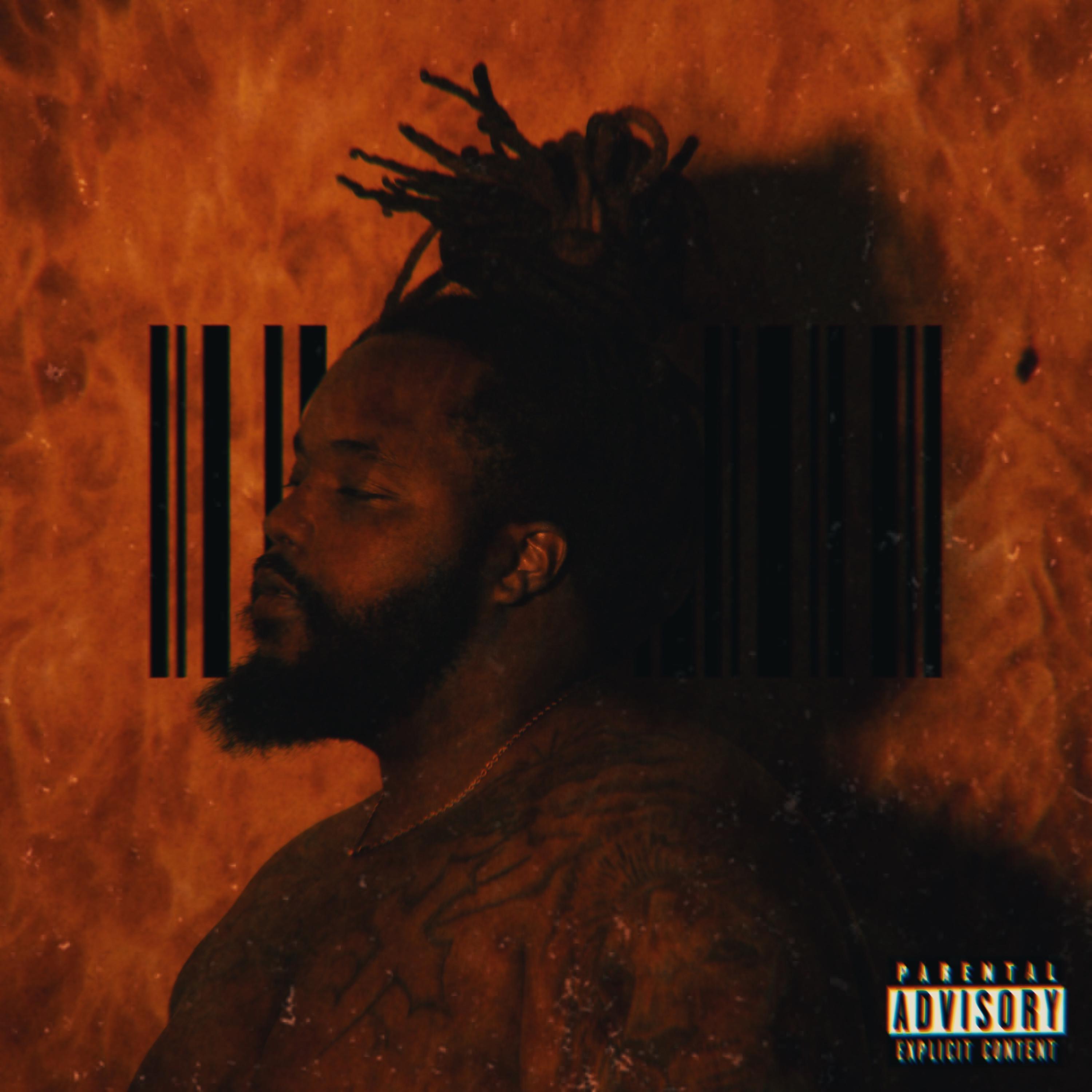 Kookie Flow Freestyle artwork