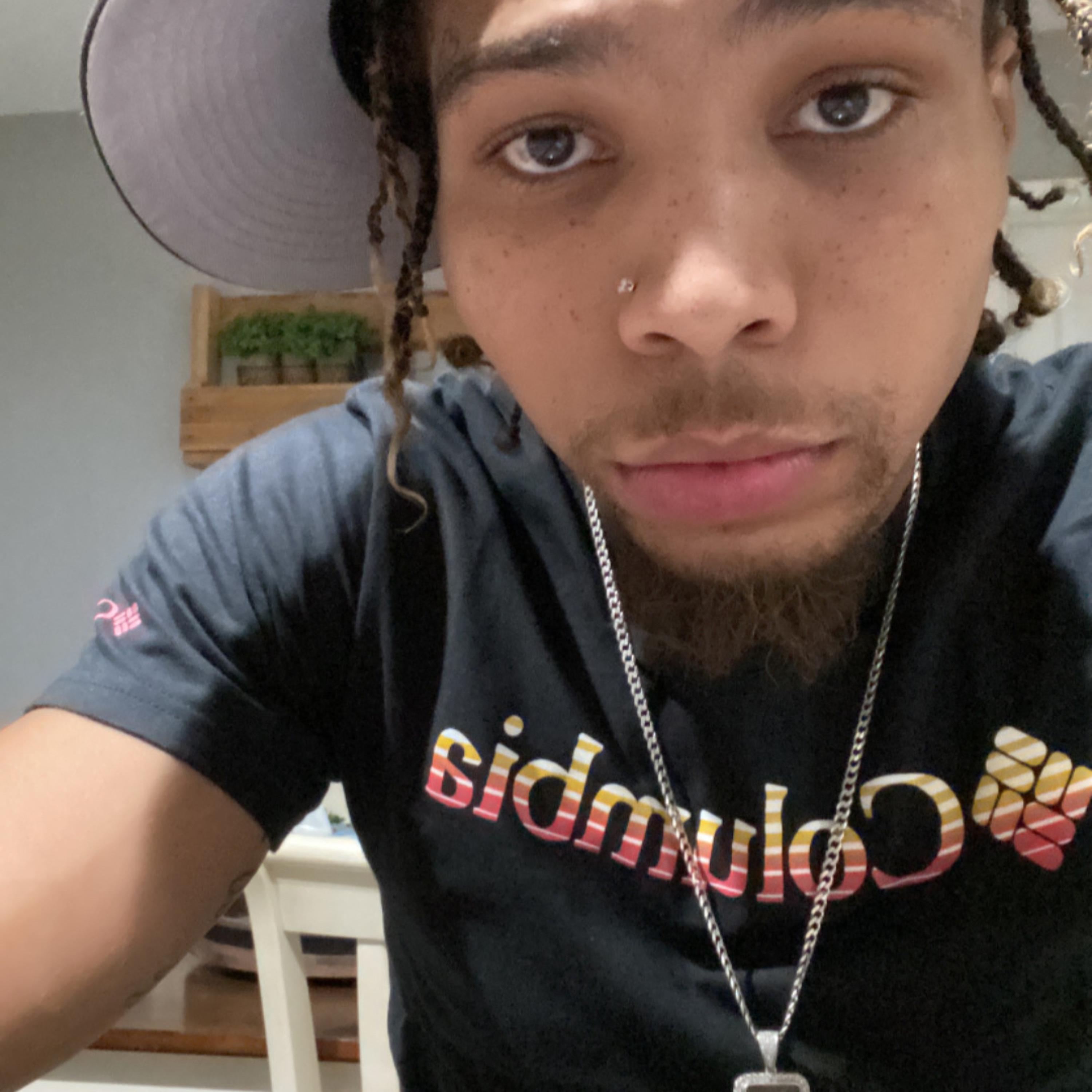 Tool On My Lap artwork