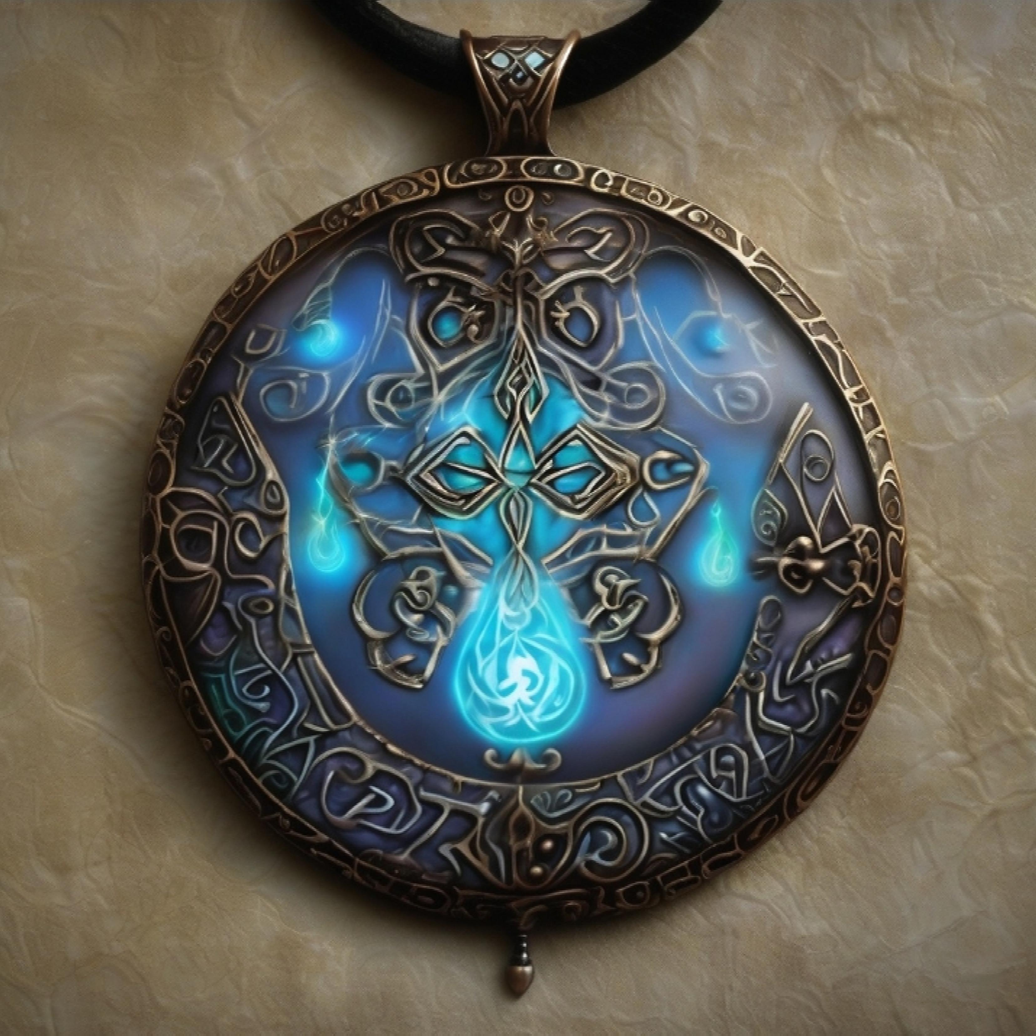 Antur Fawr Gran Batalia (Remastered) artwork