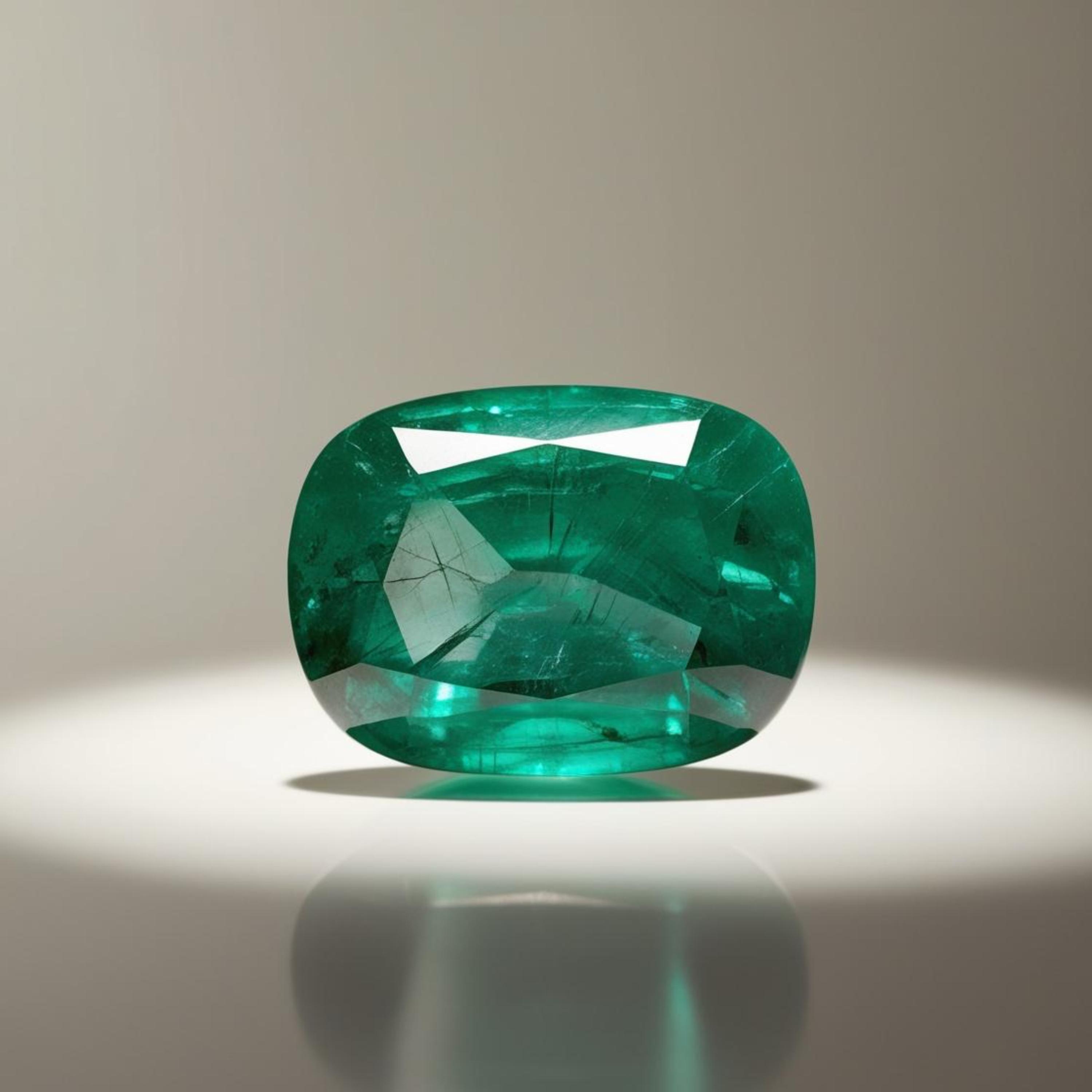 ENTRE COPAS Y RECUERDO artwork