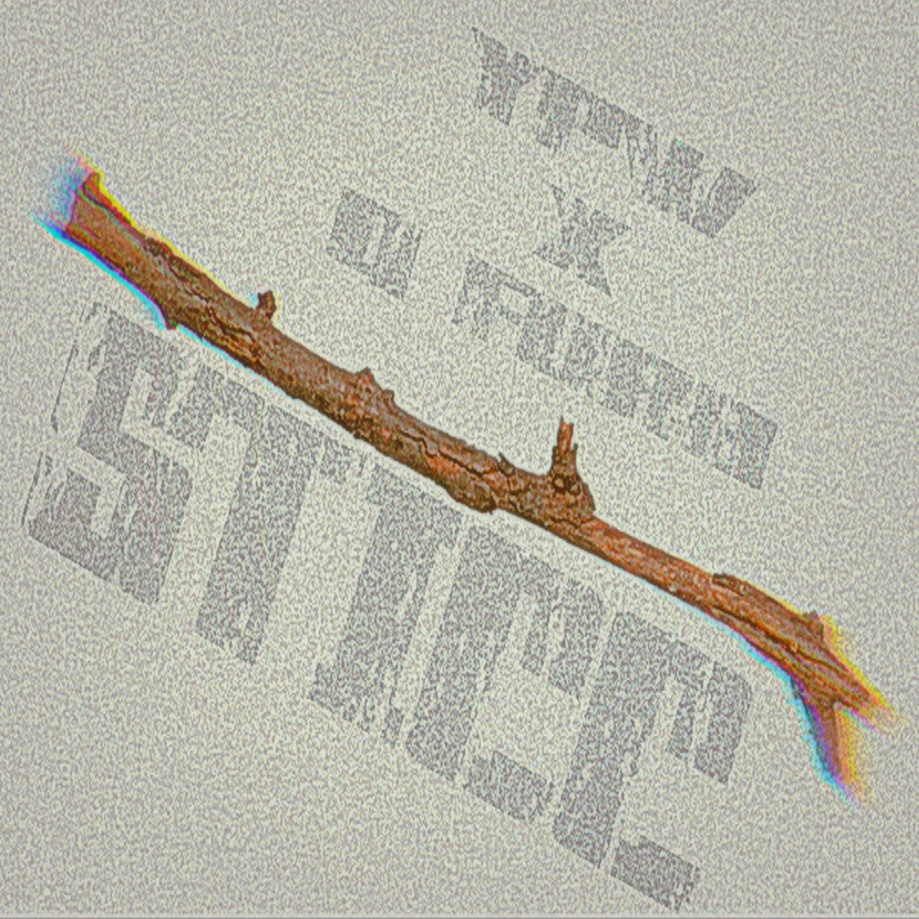 Sticc artwork