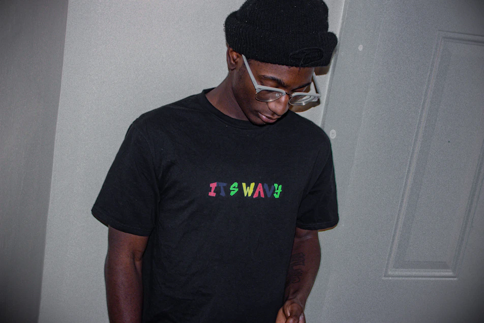 Shop