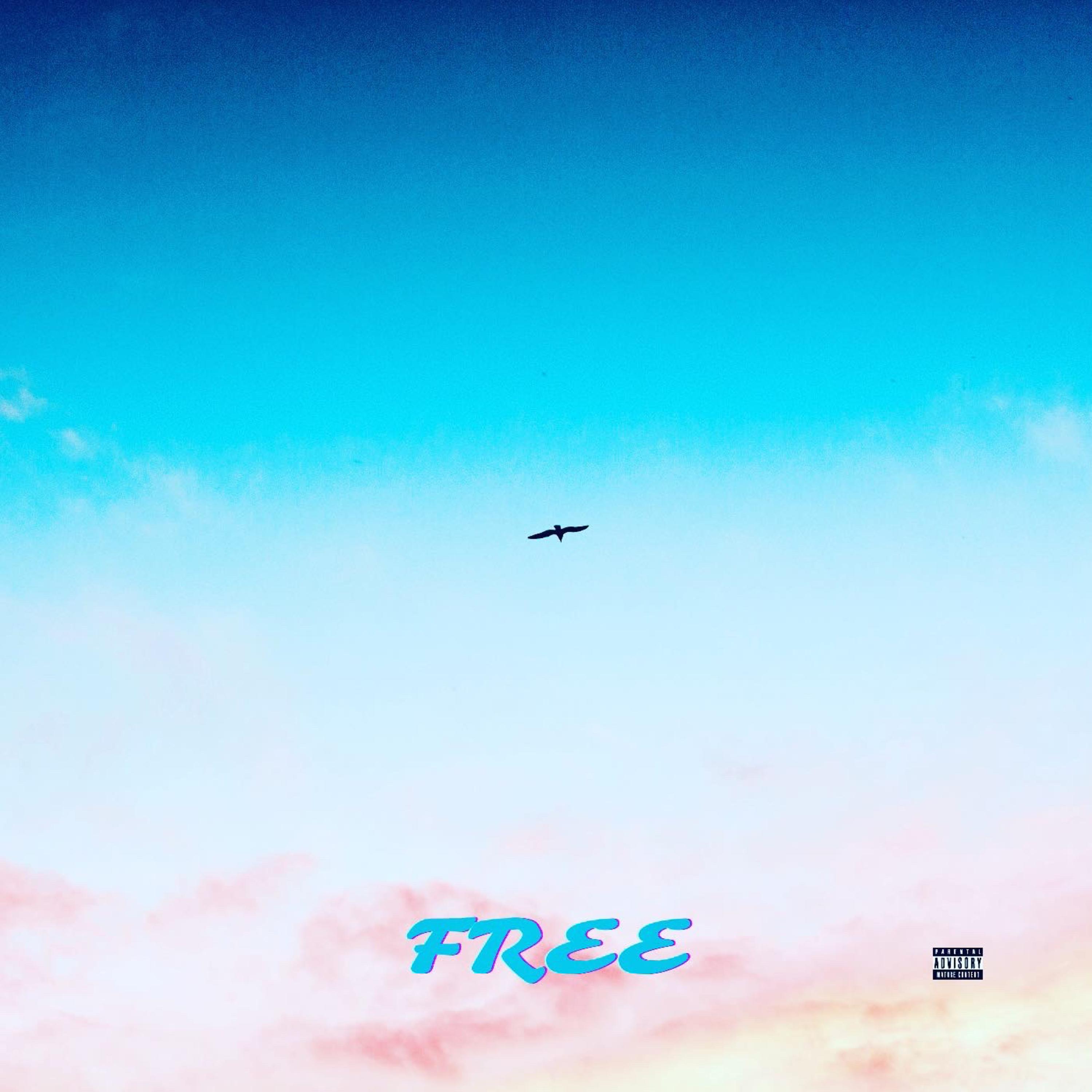 Free artwork