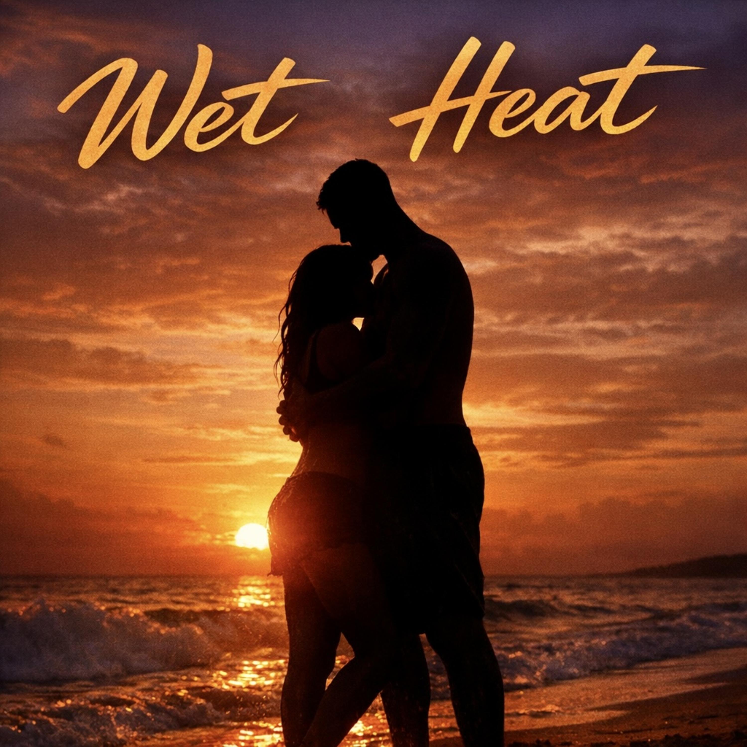 Wet Heat artwork
