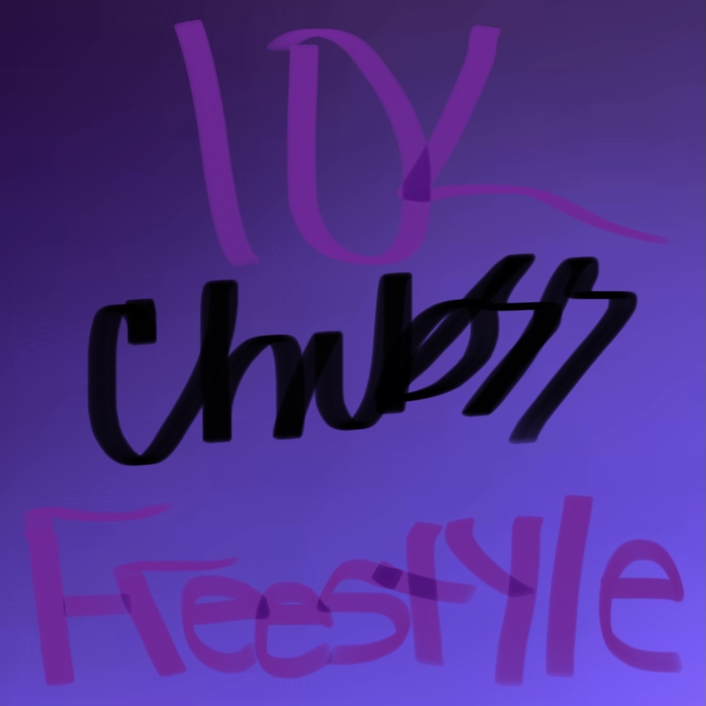 10k Freestyle artwork