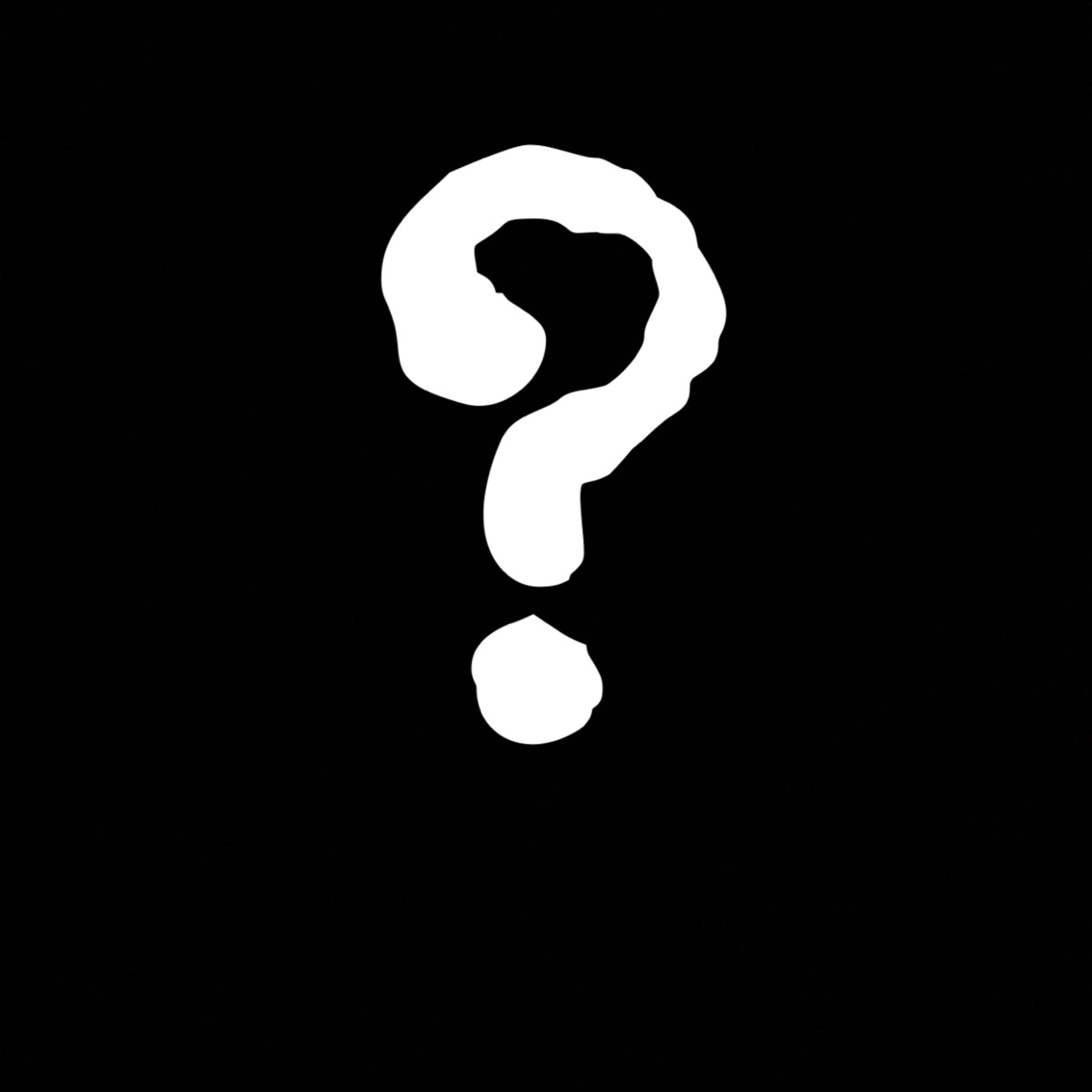 Who Is BEEJAY BLUE artwork