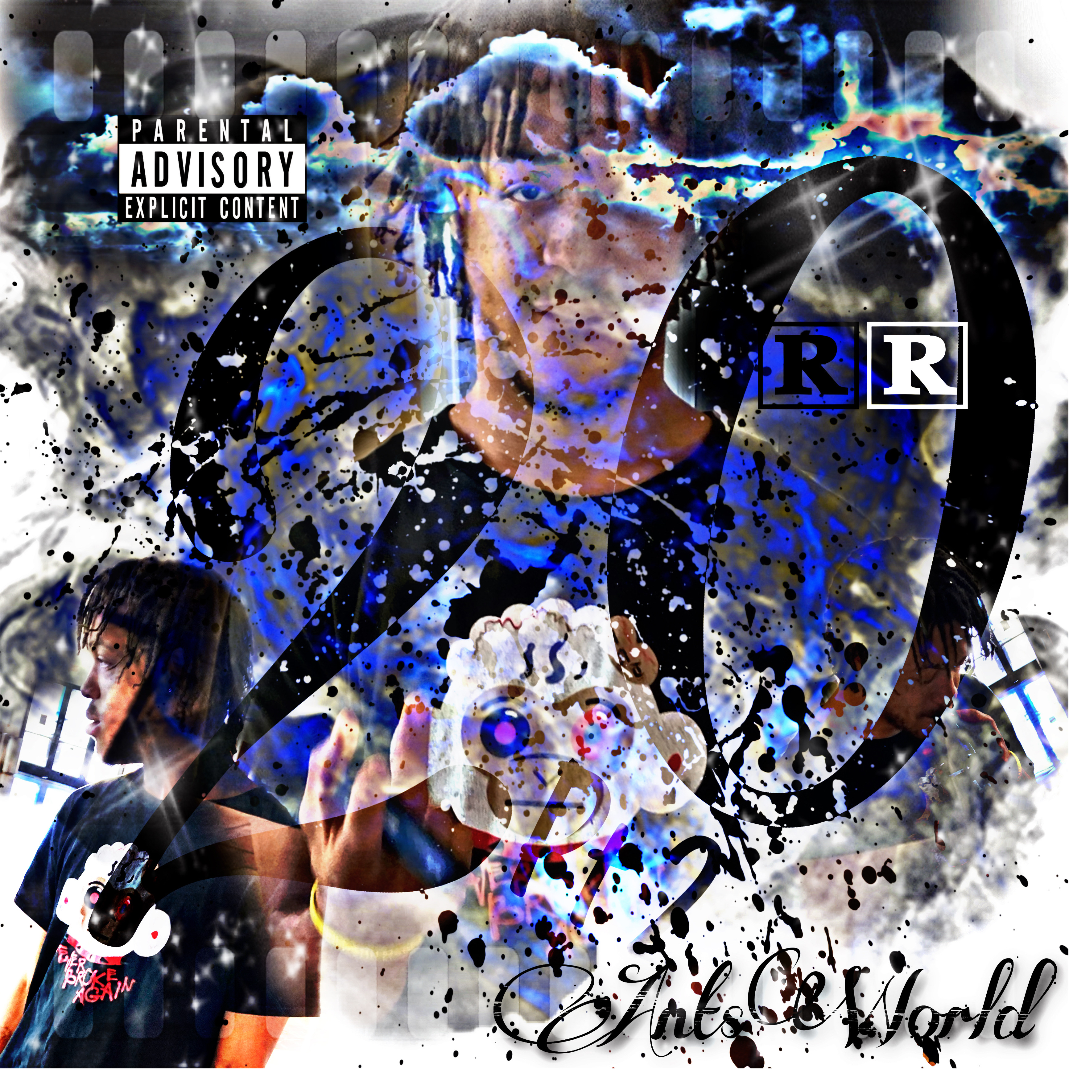 20 Pt2 artwork