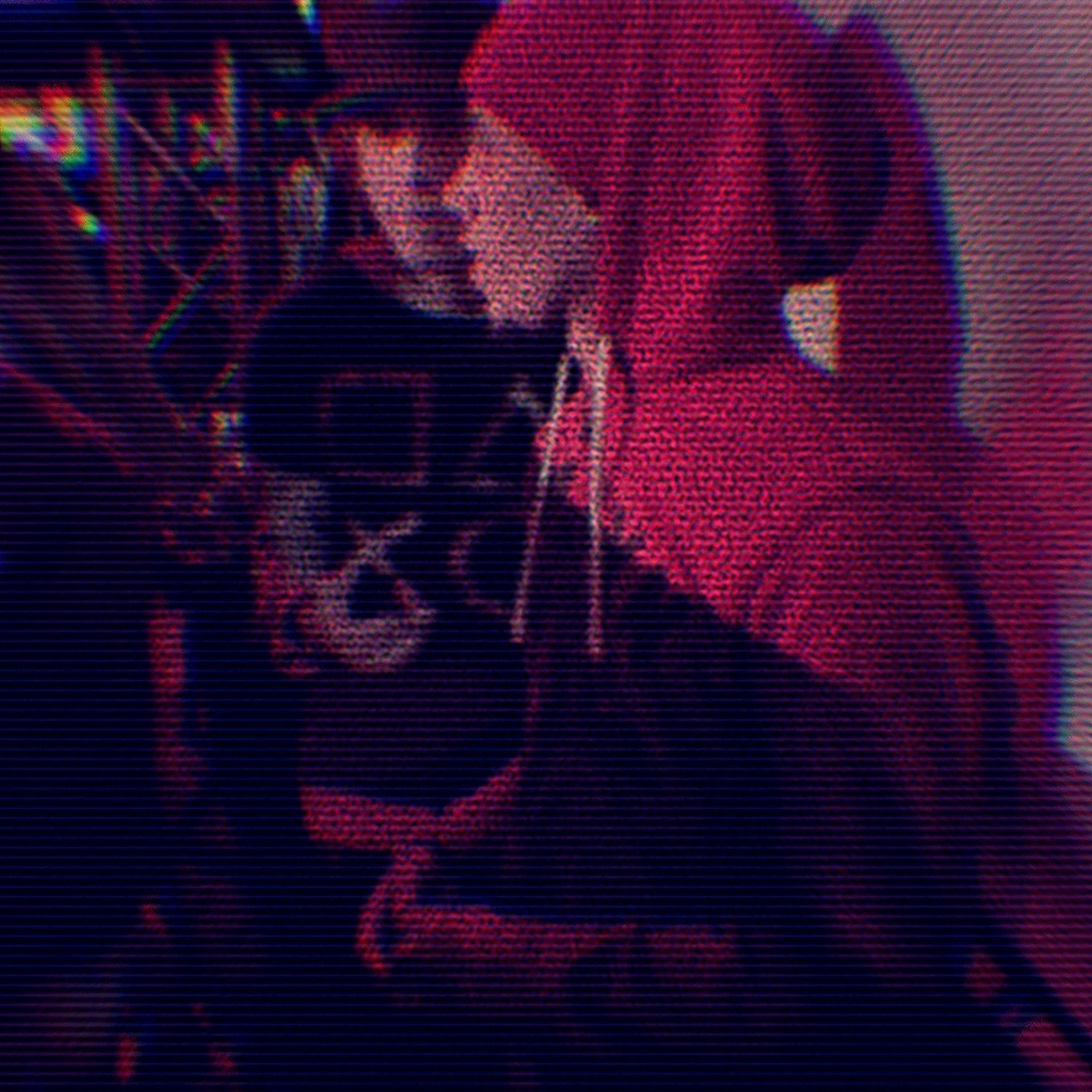 “No Action” artwork