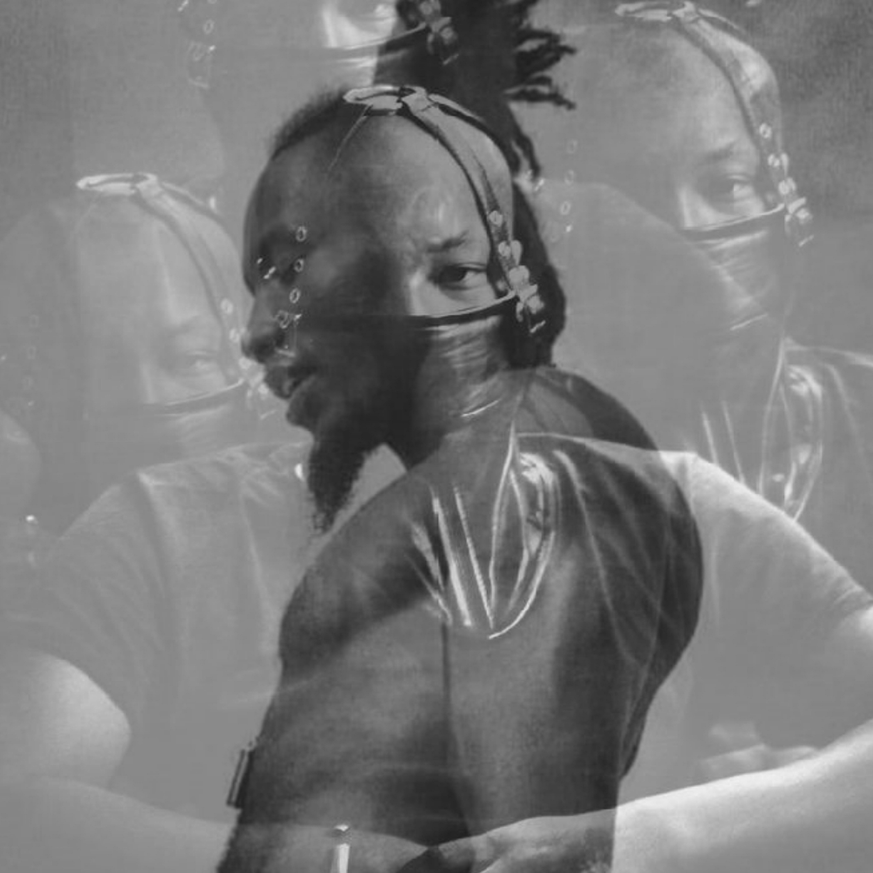 Forrest & Psolomon artwork