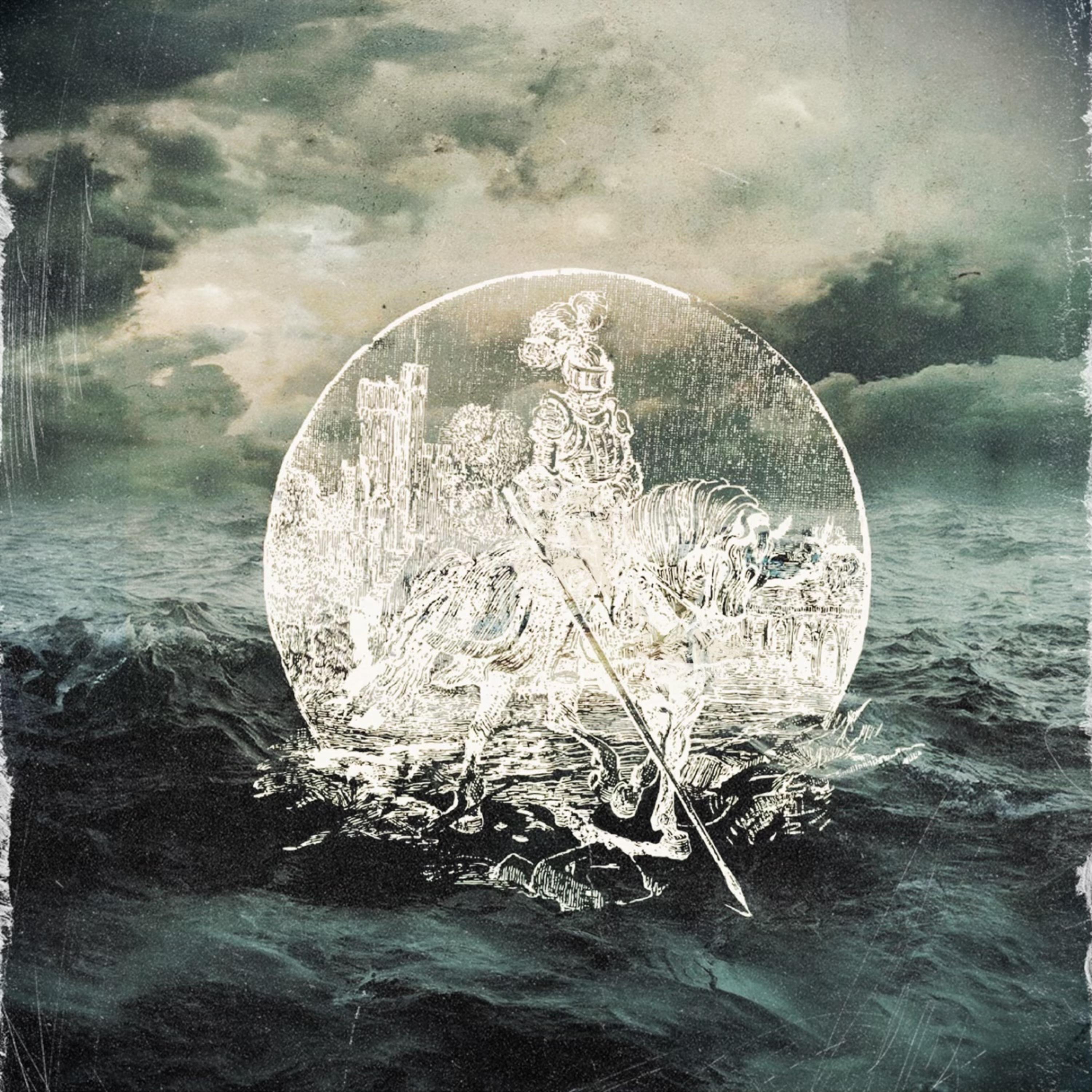 Full Armor (Remastered) artwork