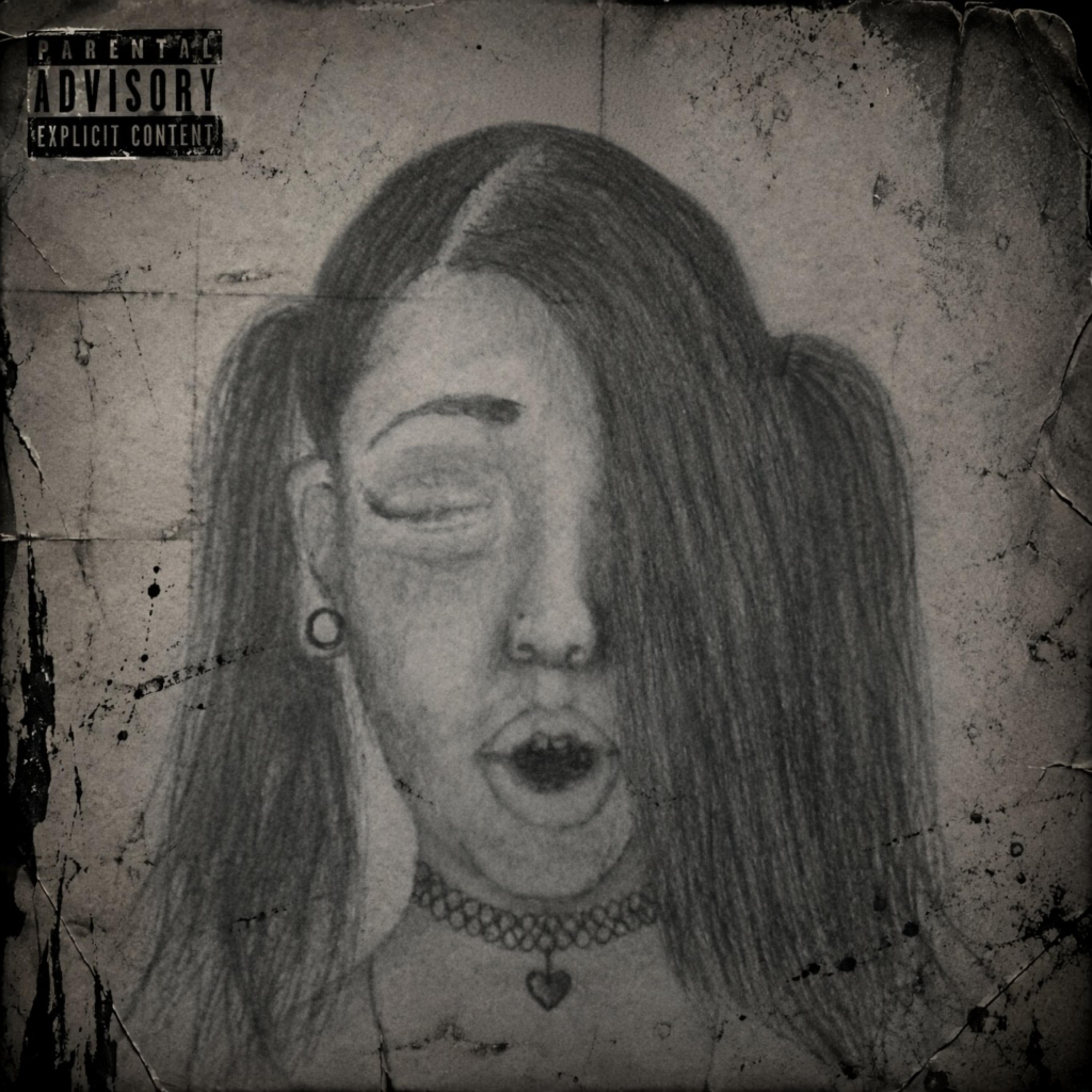 Brat by 6rim cover art