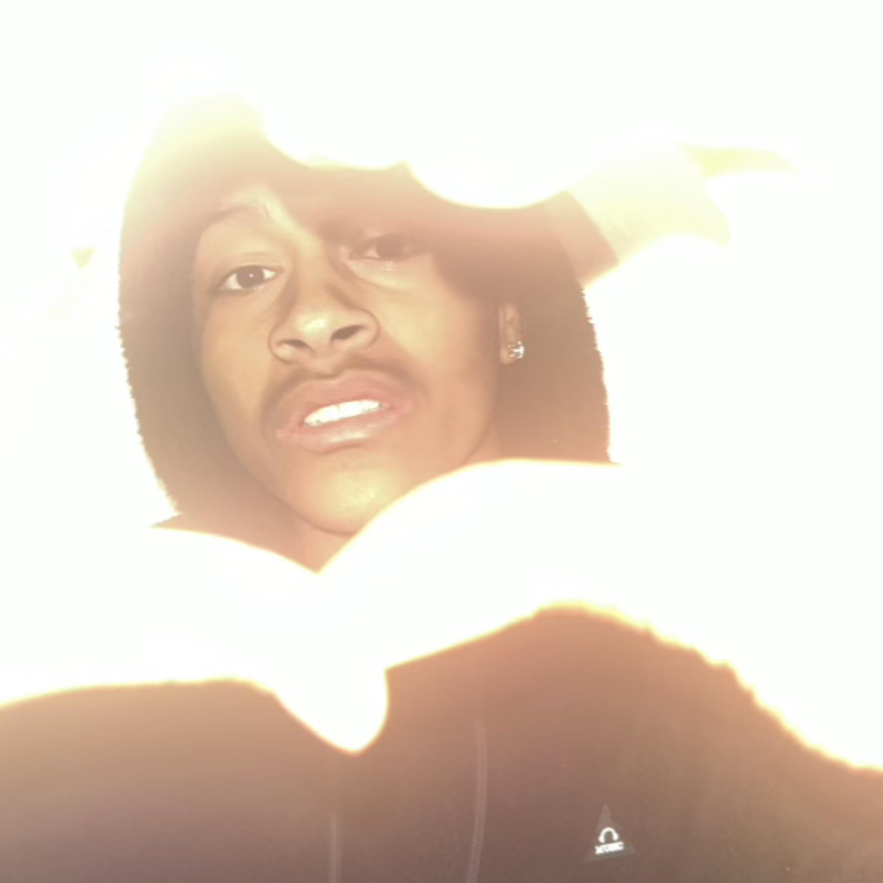 Right Now artwork