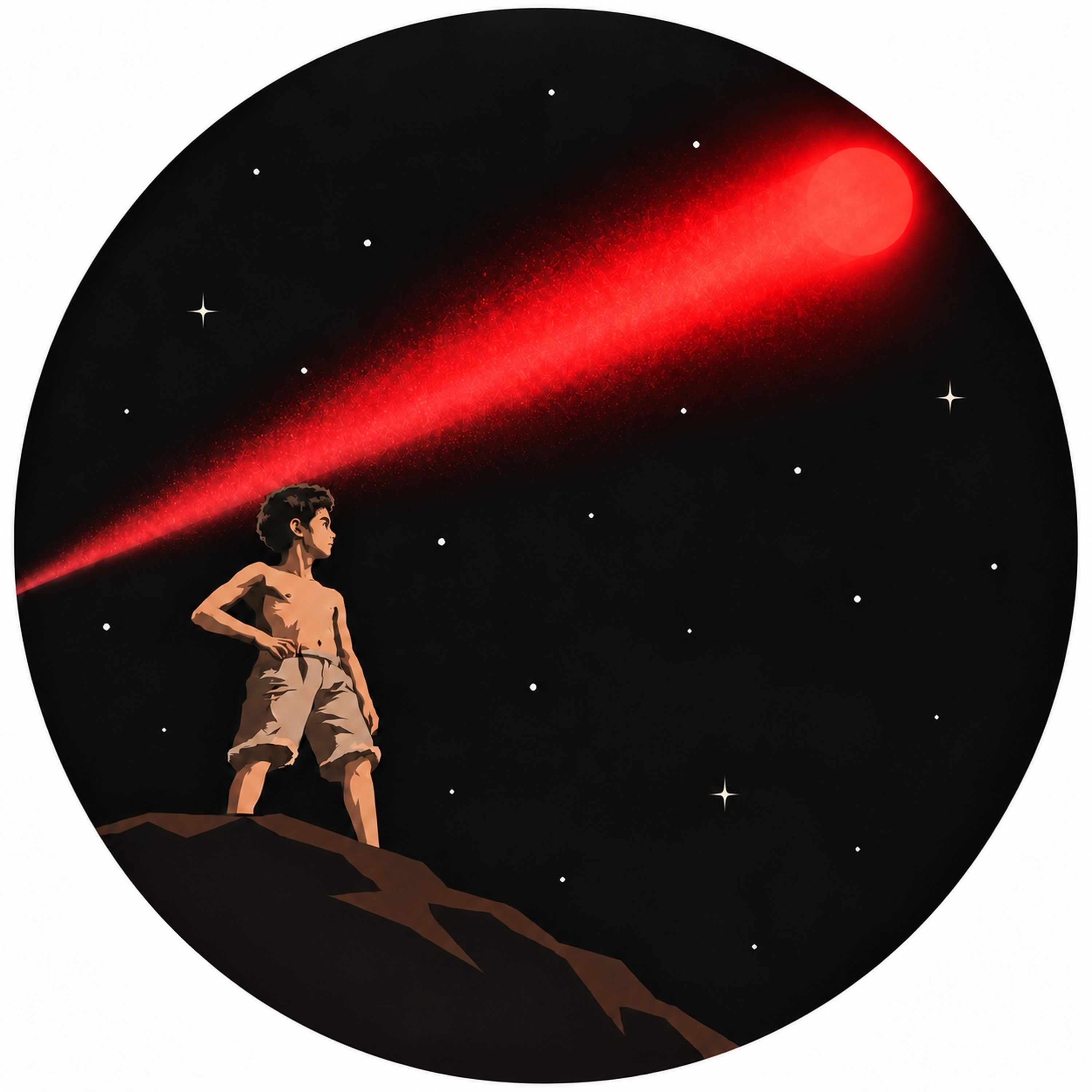 Final cover by Marselkin cover art