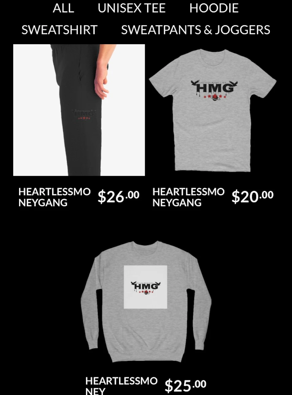 Shop