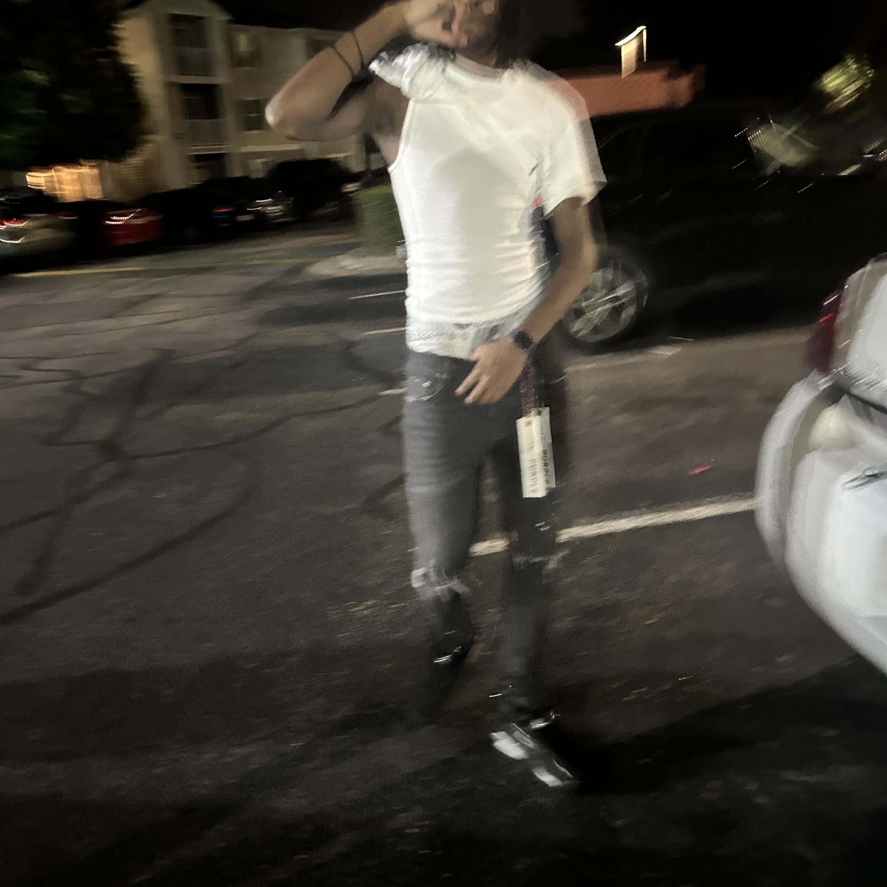 fucc it artwork