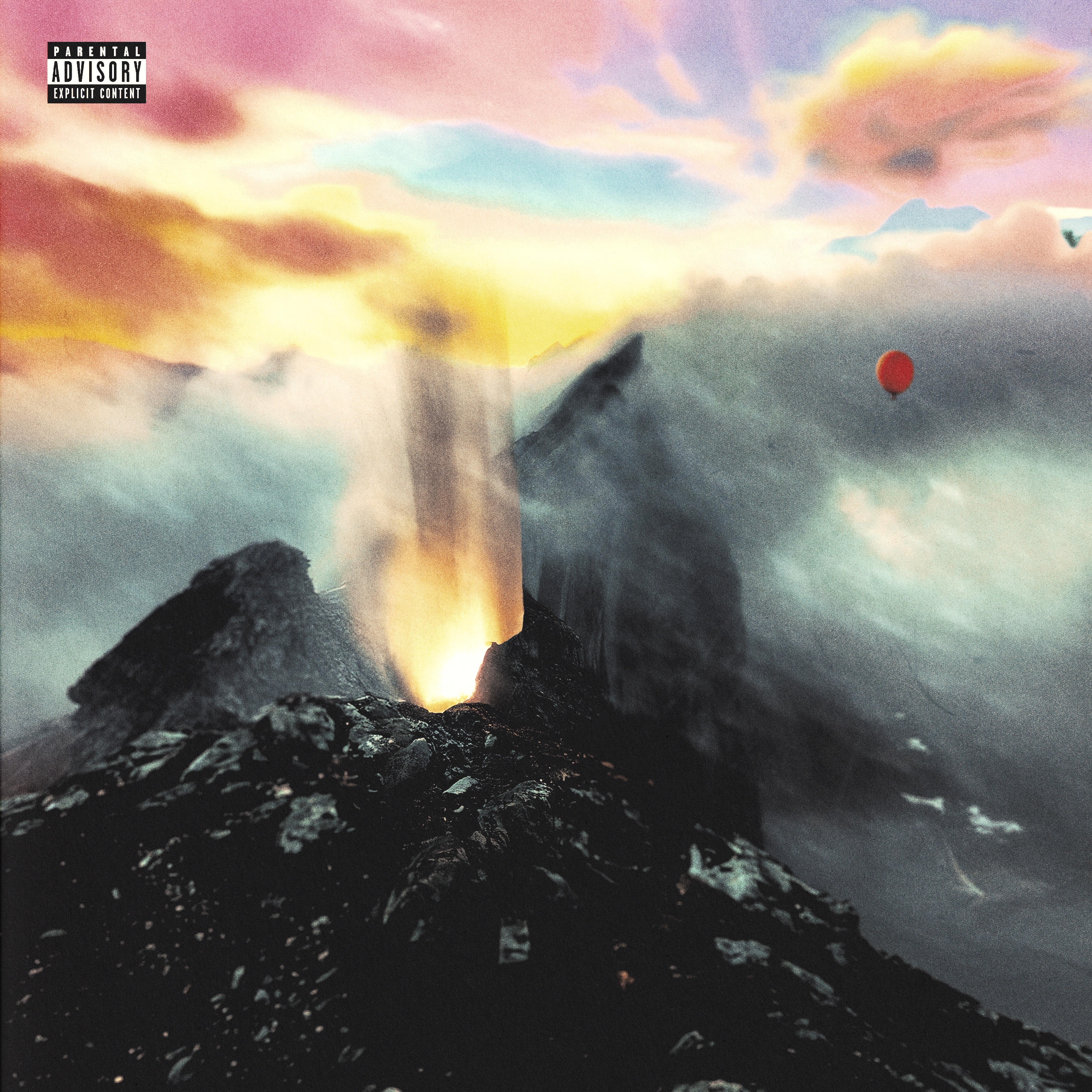 OURWORLD artwork