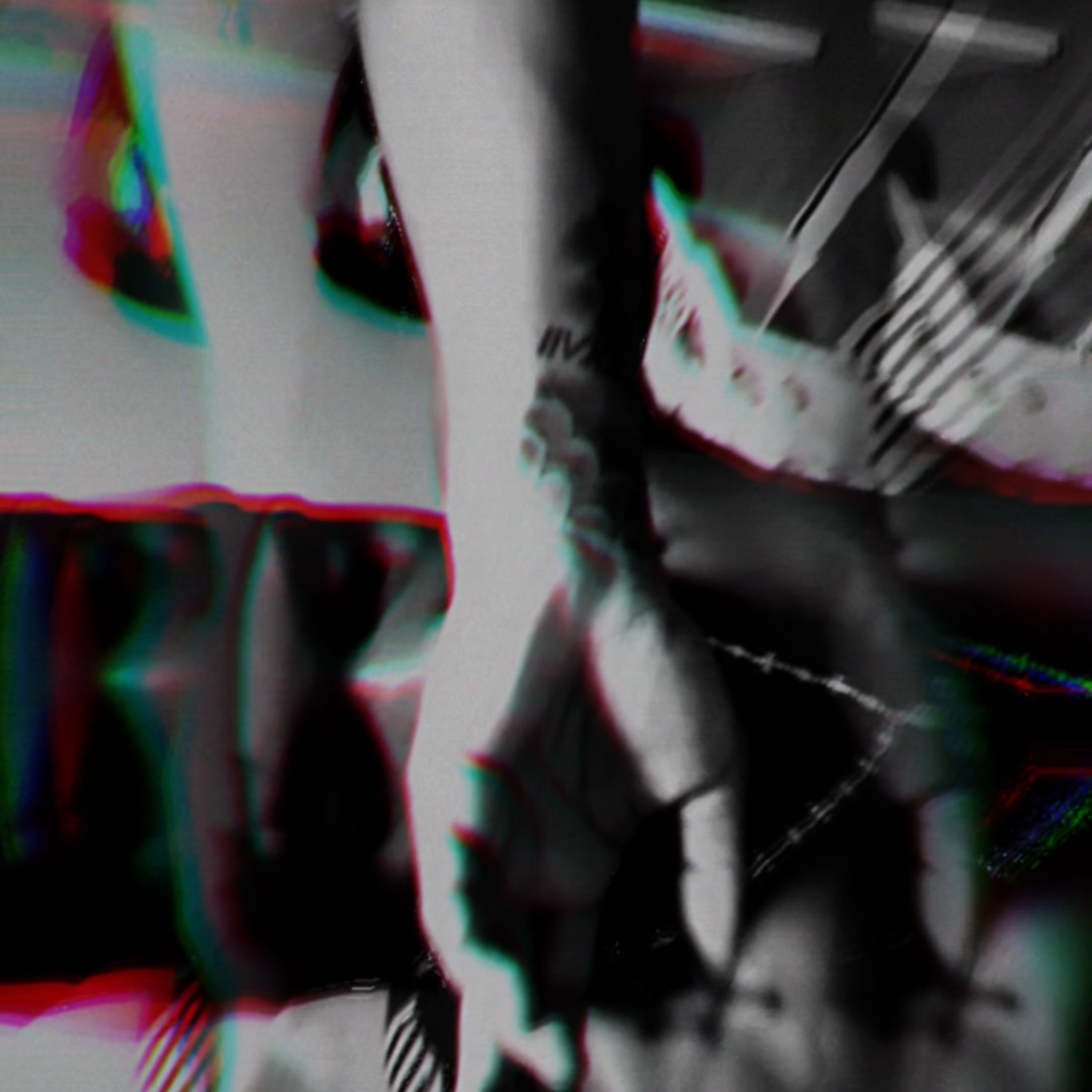 ProdigyFreestyle artwork