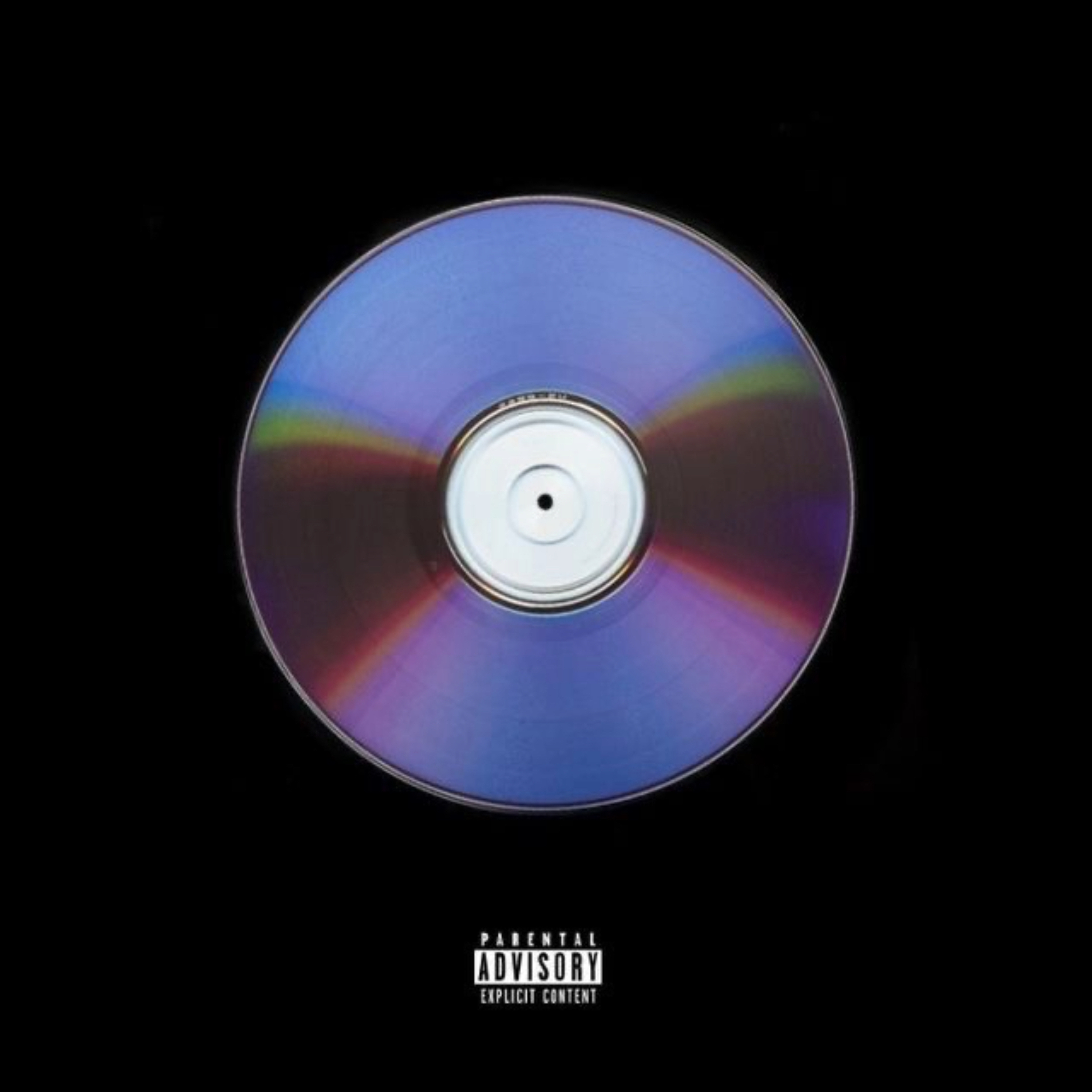 Luh will Flow artwork