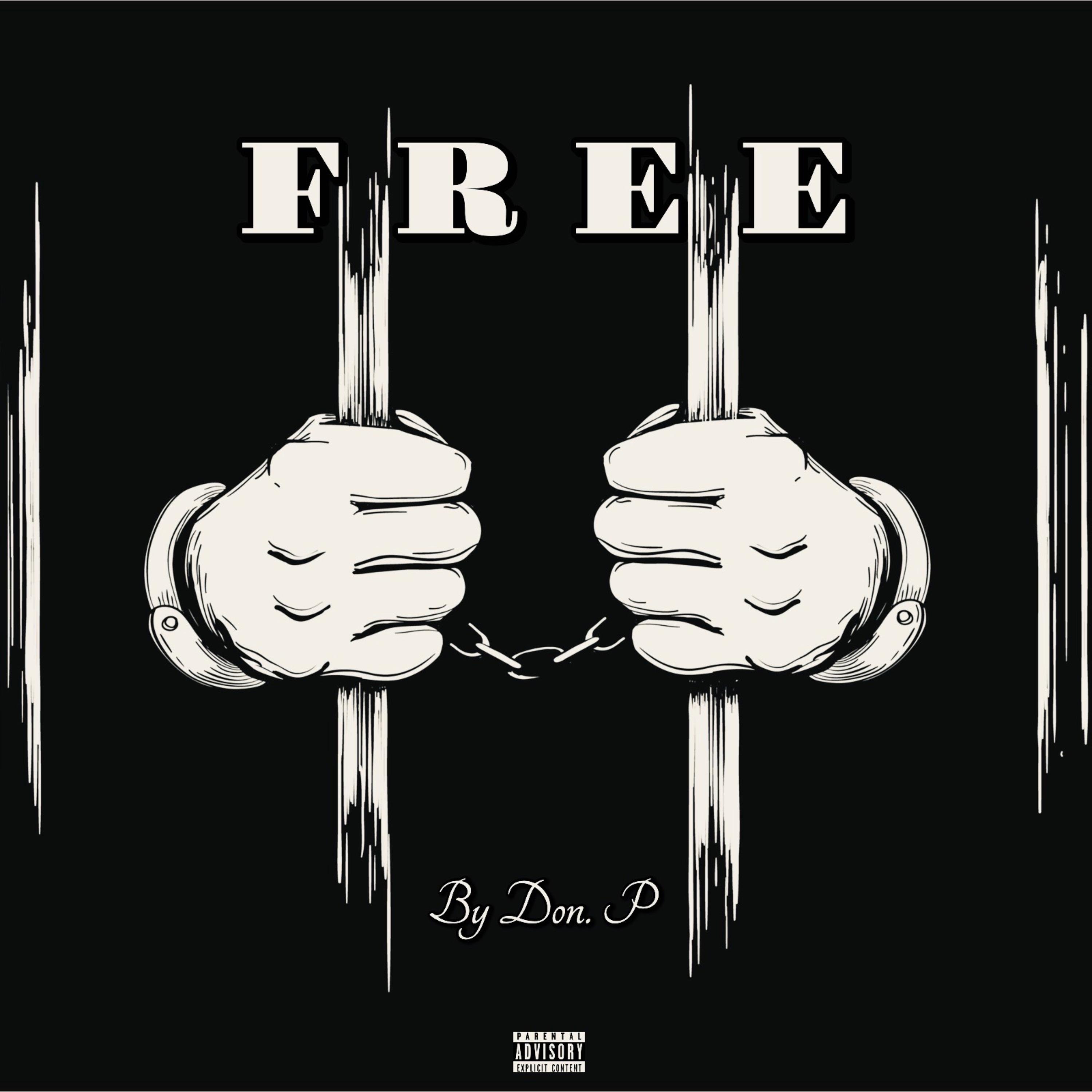 FREE artwork