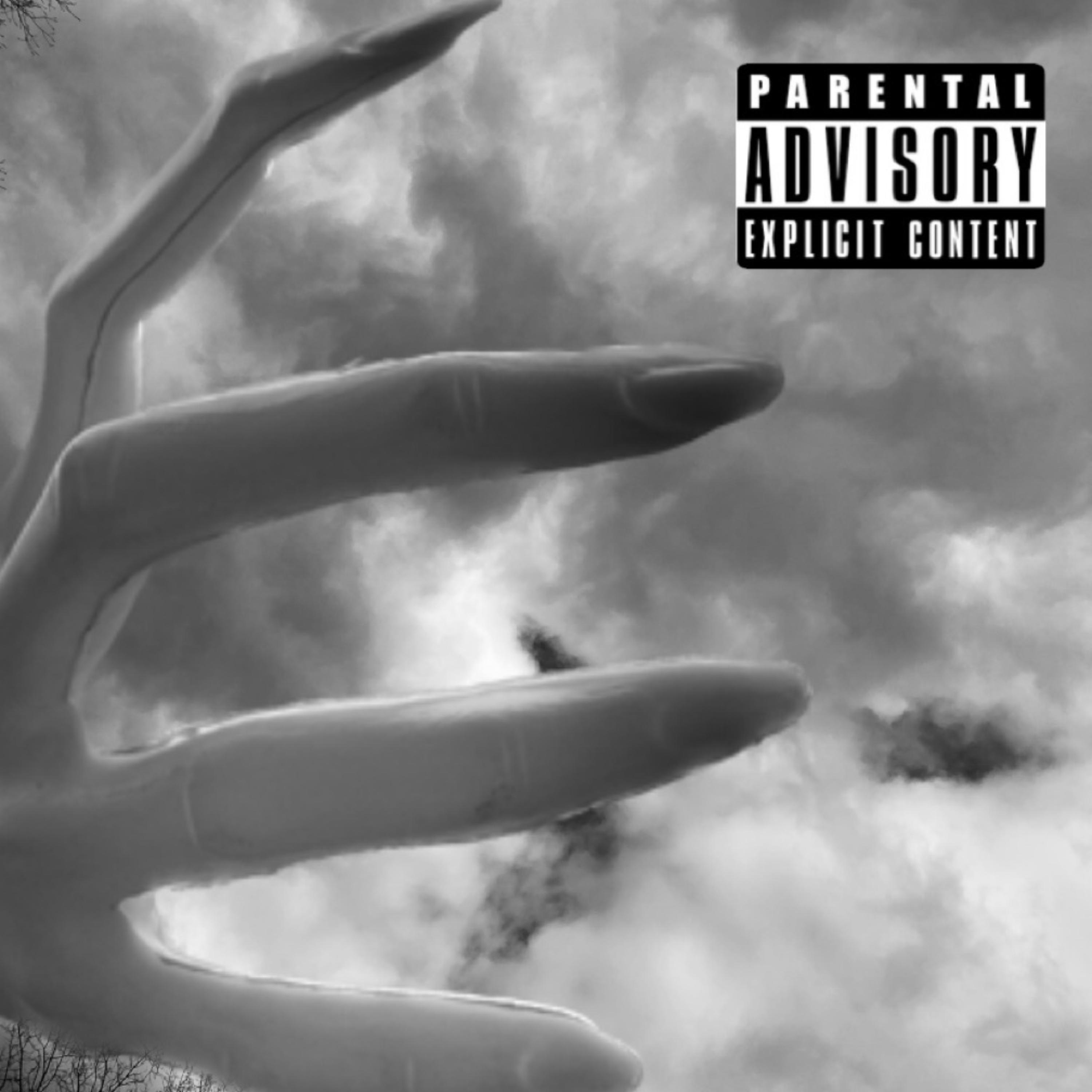 PRE$$URE artwork