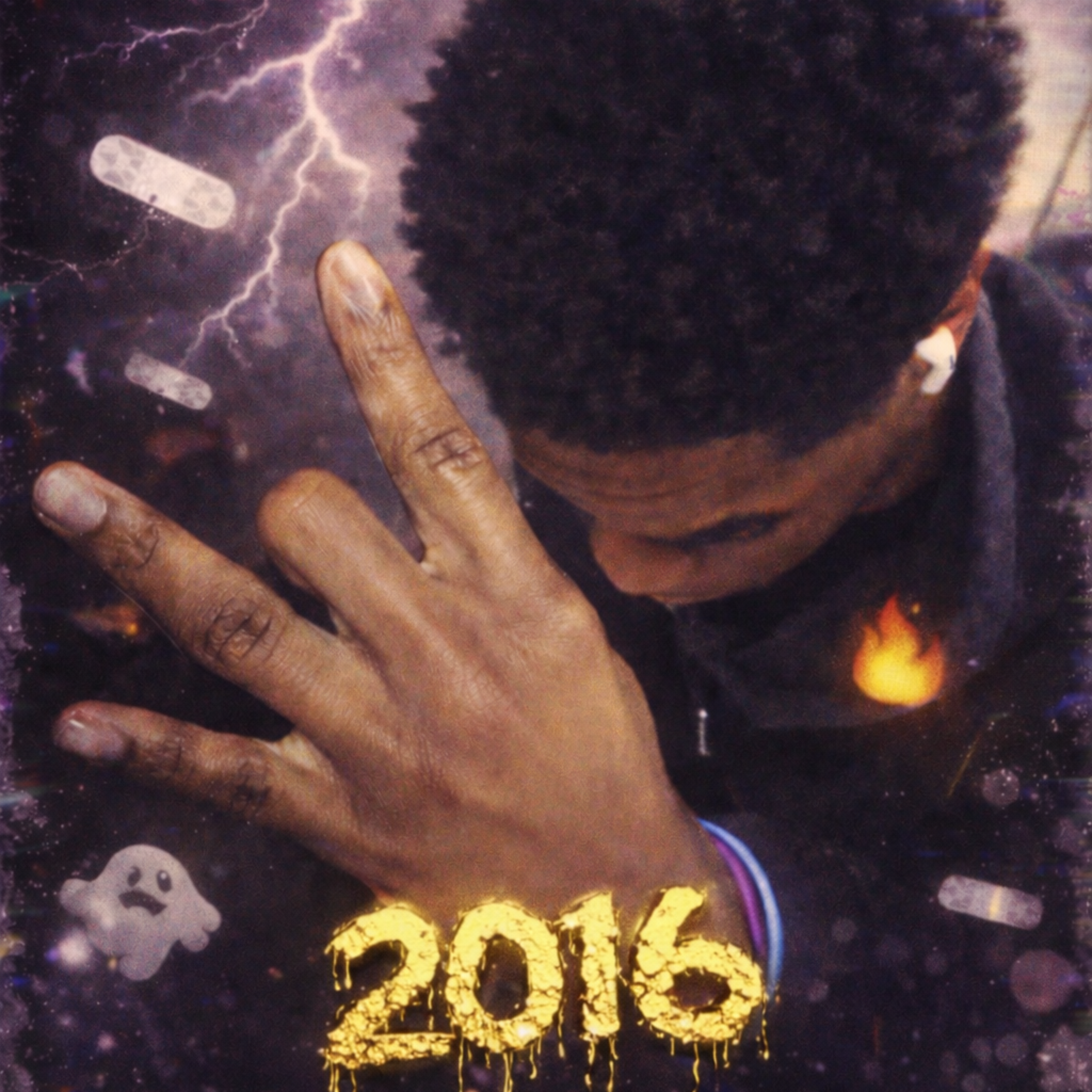 IMissSoundcloud artwork