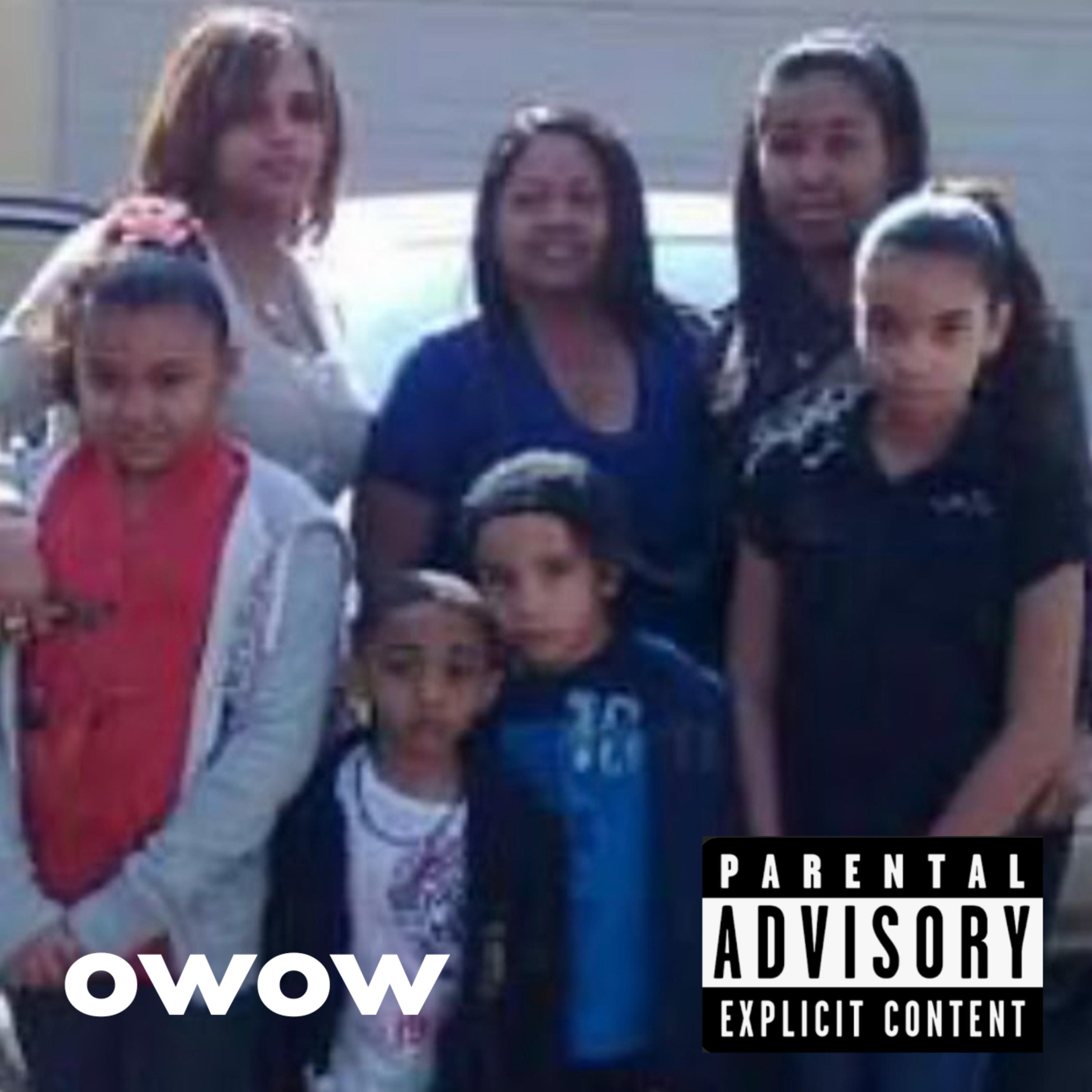 owow artwork