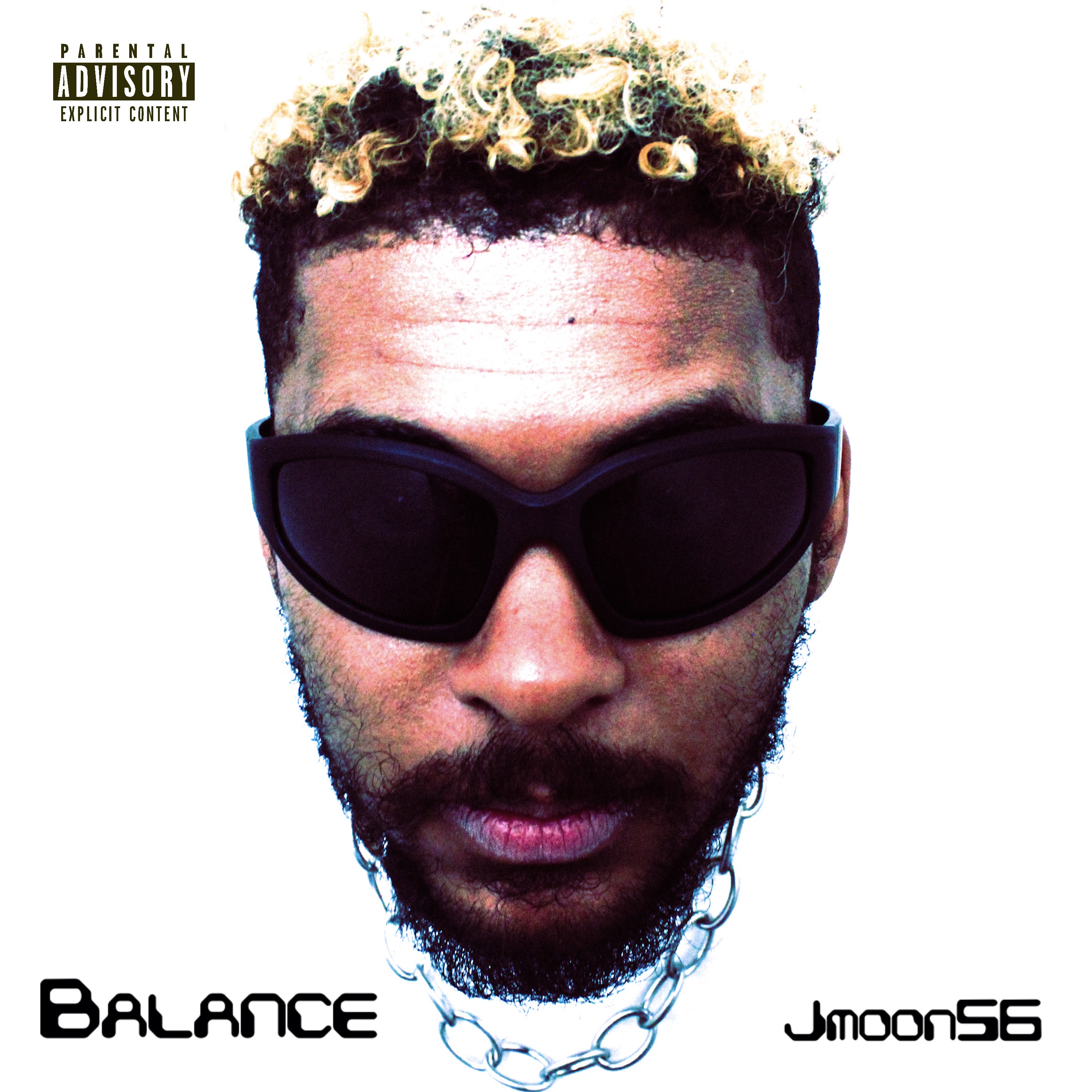 Balance by jmoon56 cover art