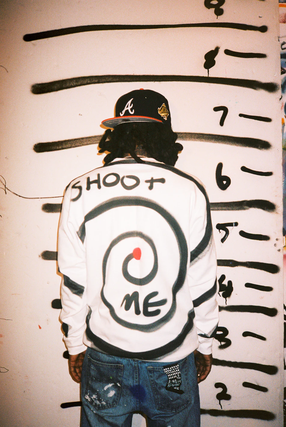 Shop