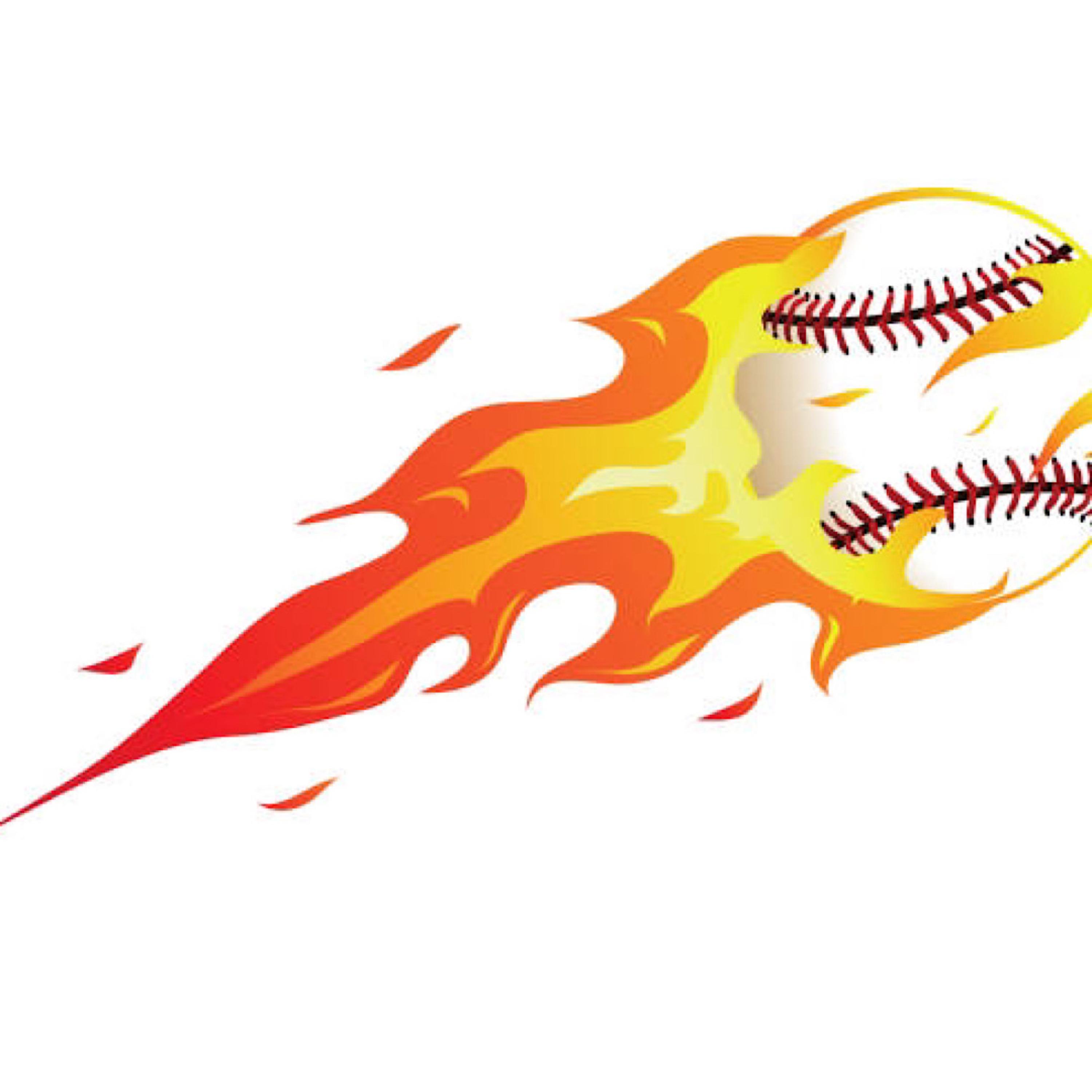 HomeRun artwork