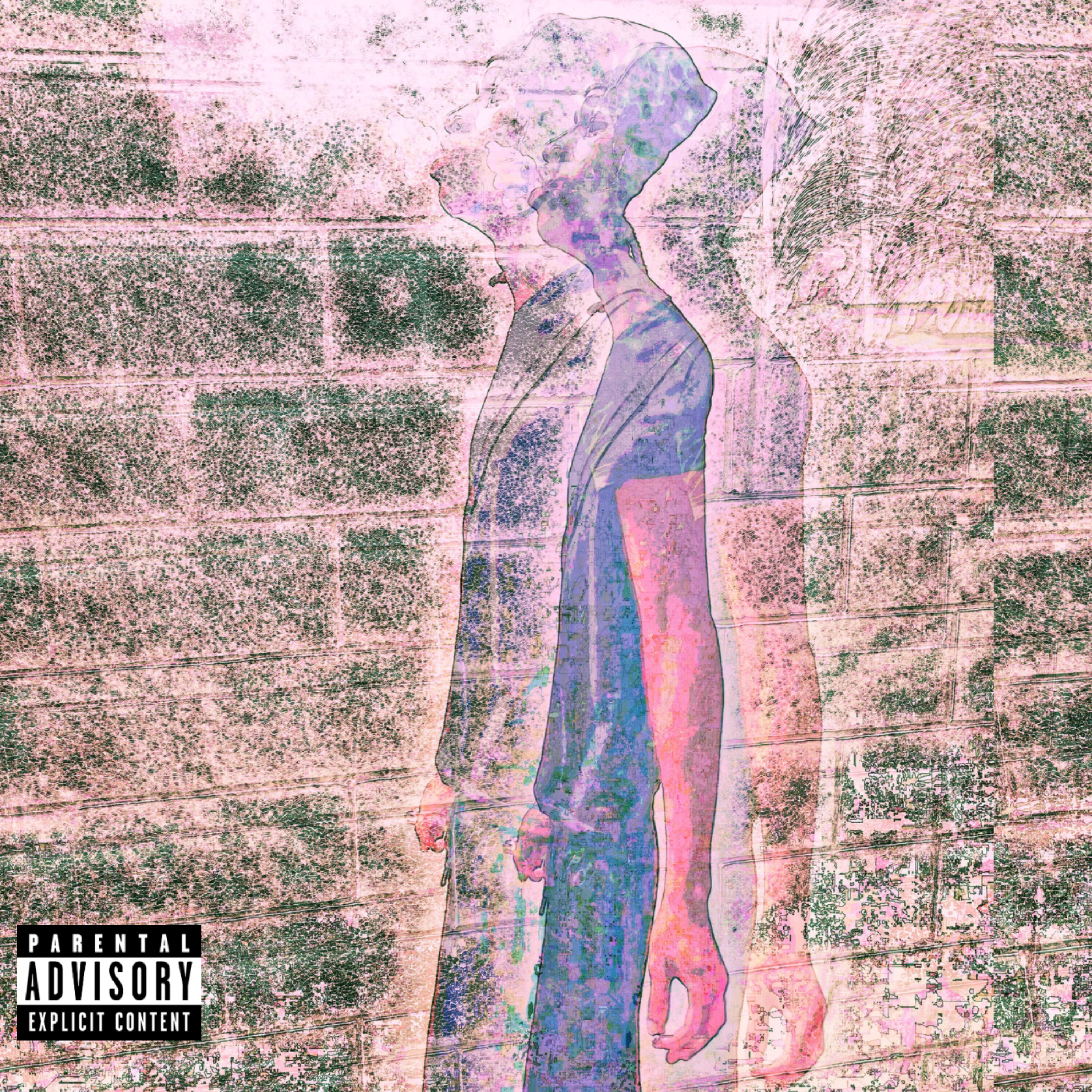 What You On? artwork