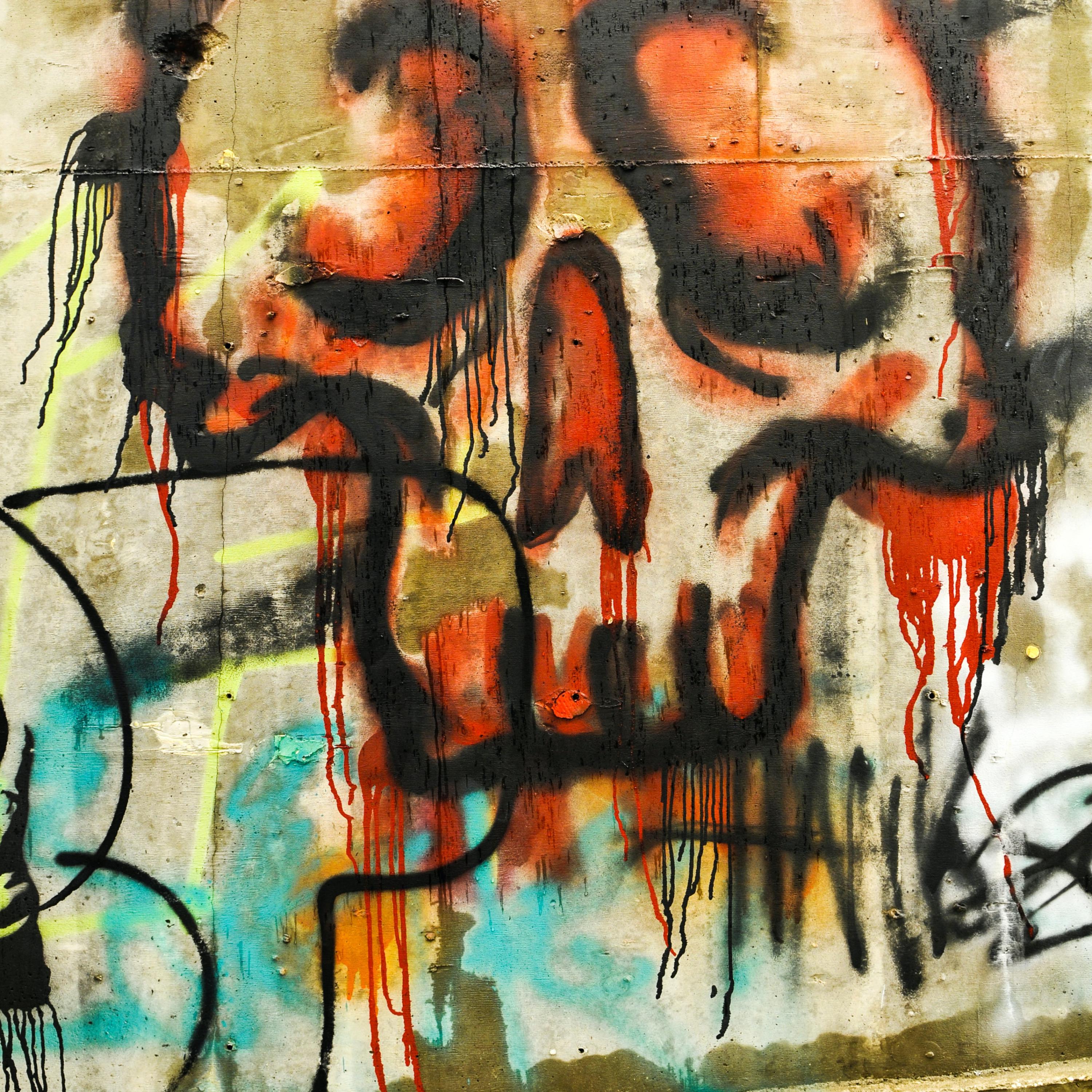 Drug Barz artwork
