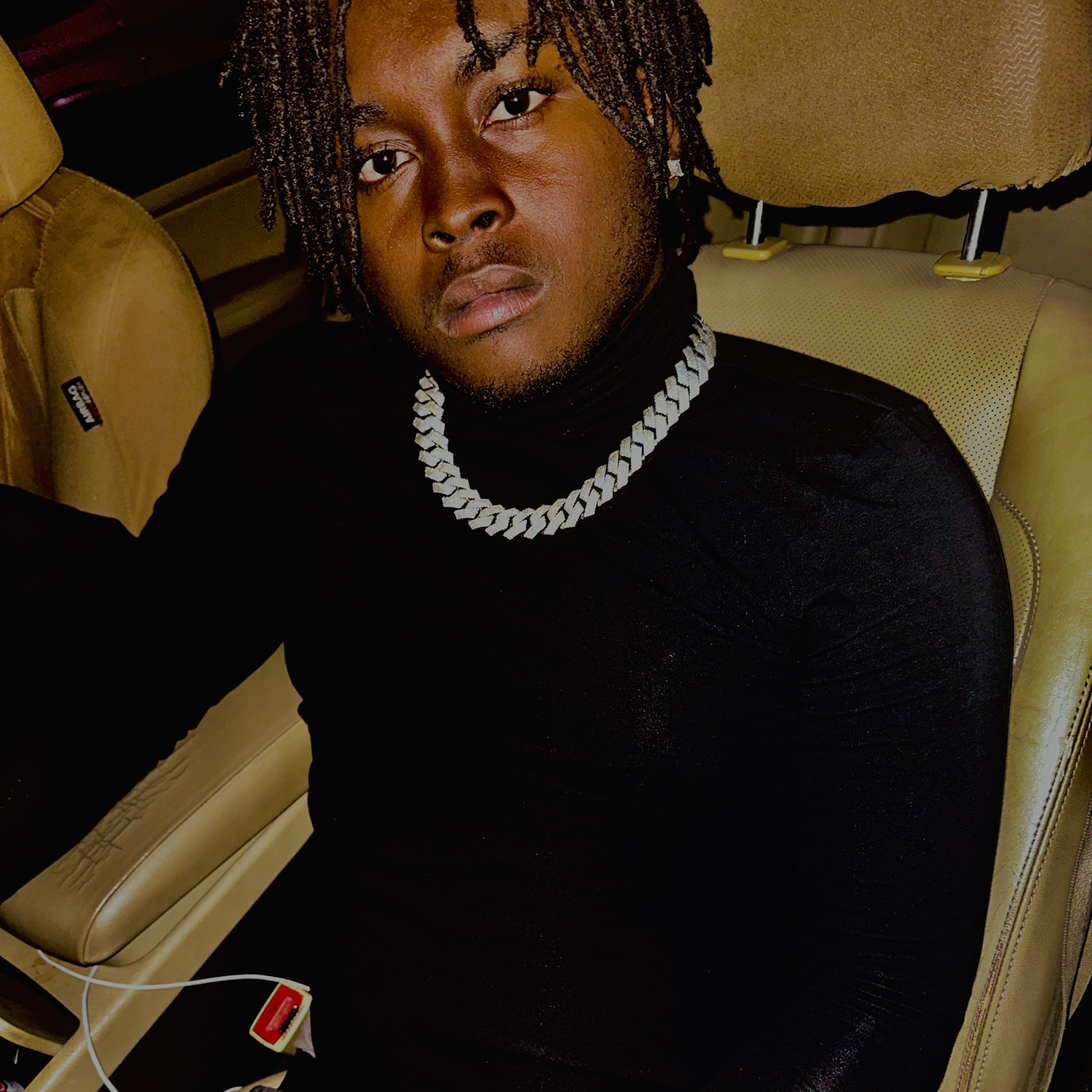 Slicc6